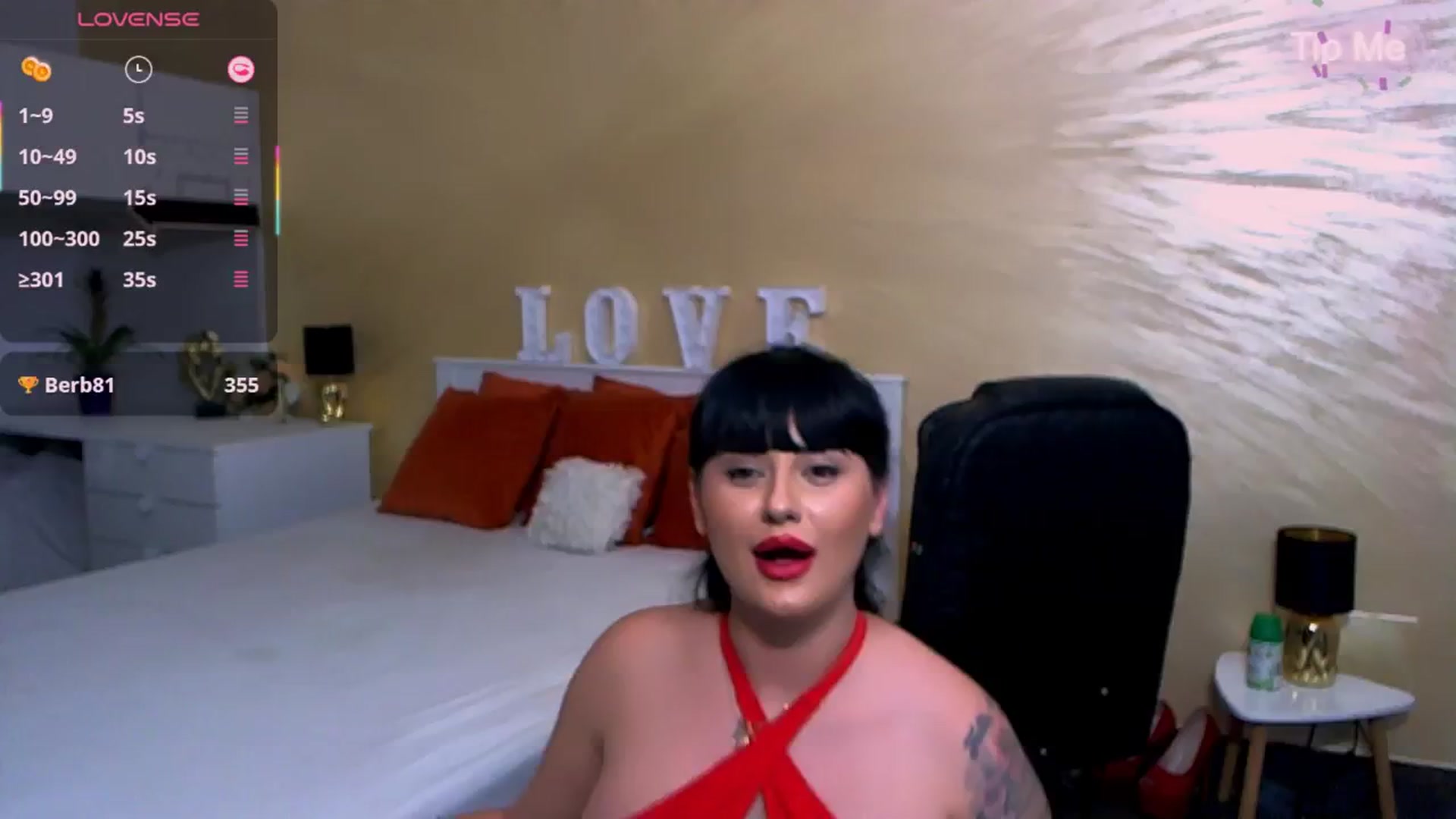 Gallery image thumbnail from Nikki_Er's myfreecams stream on, 01/25/2026, 13:30 image 2 of 20