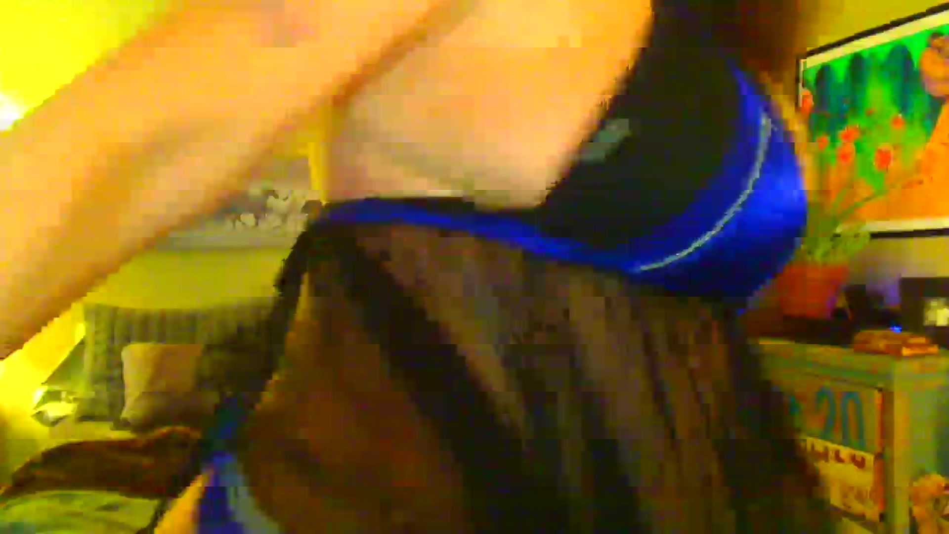 Gallery image thumbnail from Nikki_Nova's myfreecams stream on, 04/01/2024, 24:18 image 8 of 20
