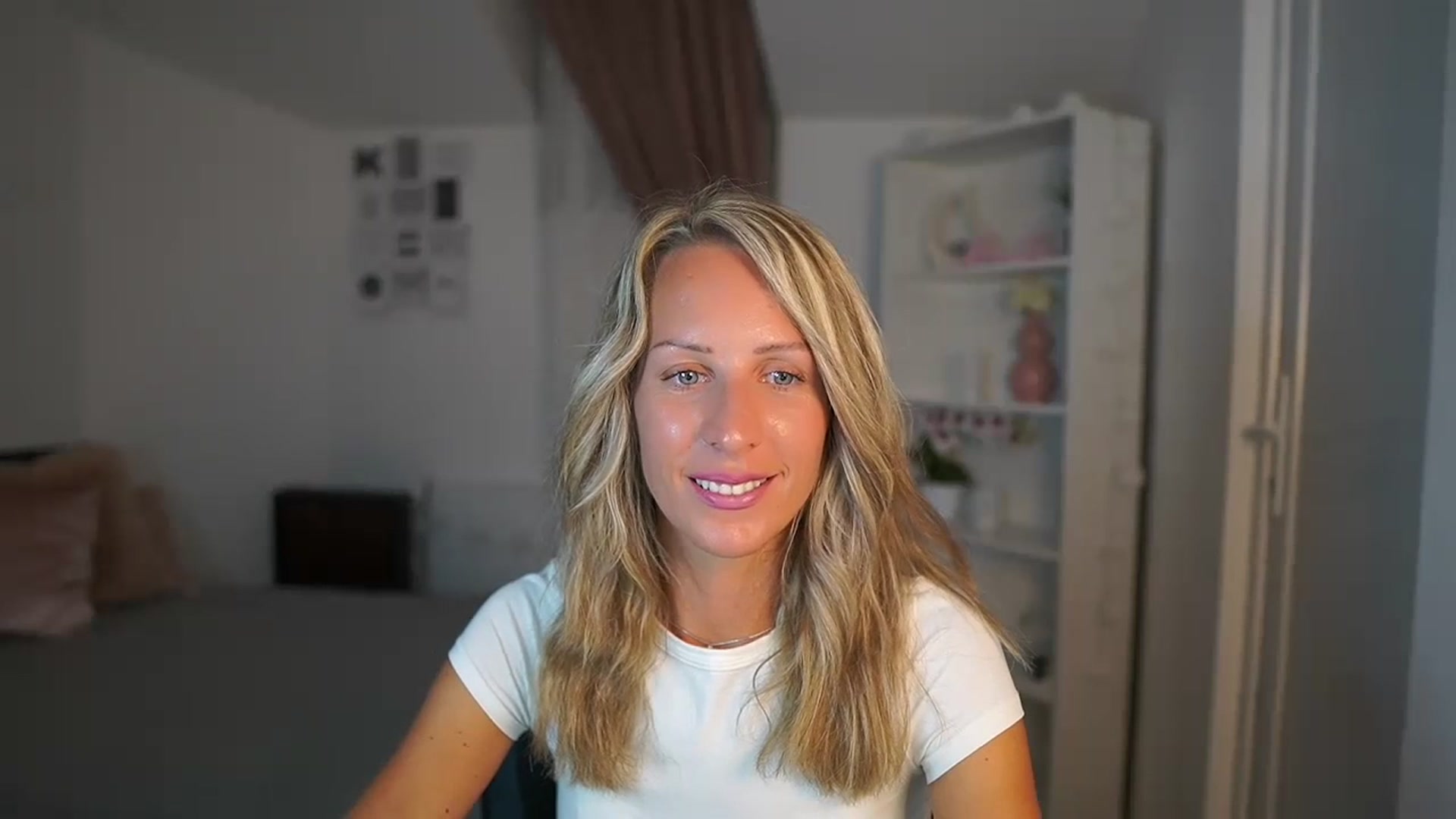 Gallery image thumbnail from Nikki__Sexx__'s myfreecams stream on, 07/18/2023, 19:31 image 20 of 20