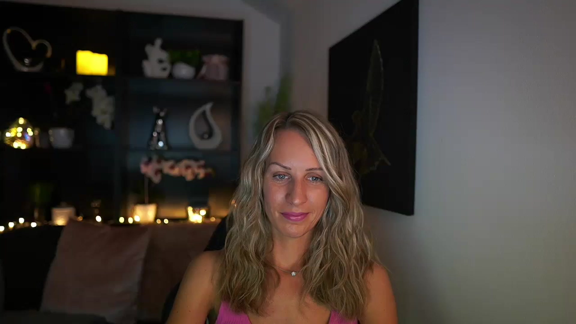 Gallery image thumbnail from Nikki__Sexx__'s myfreecams stream on, 07/30/2023, 19:25 image 15 of 20