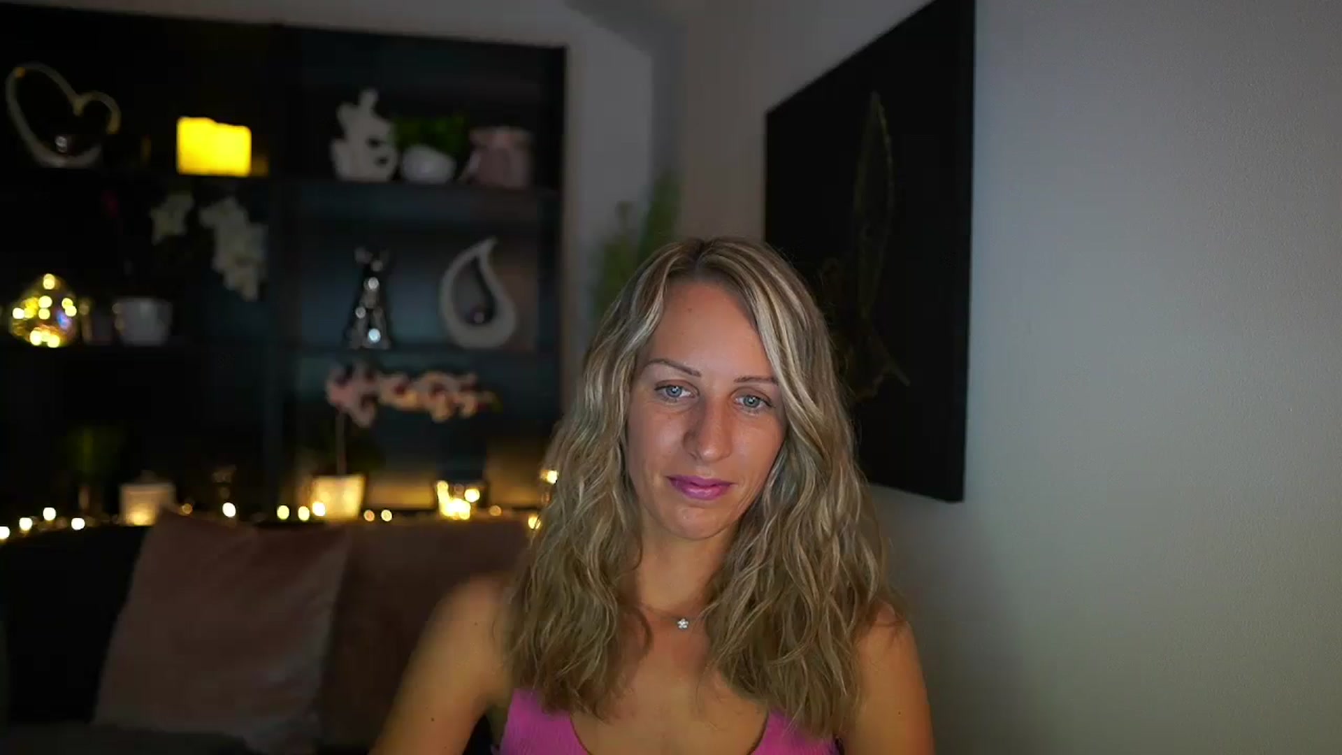 Gallery image thumbnail from Nikki__Sexx__'s myfreecams stream on, 07/30/2023, 19:25 image 13 of 20