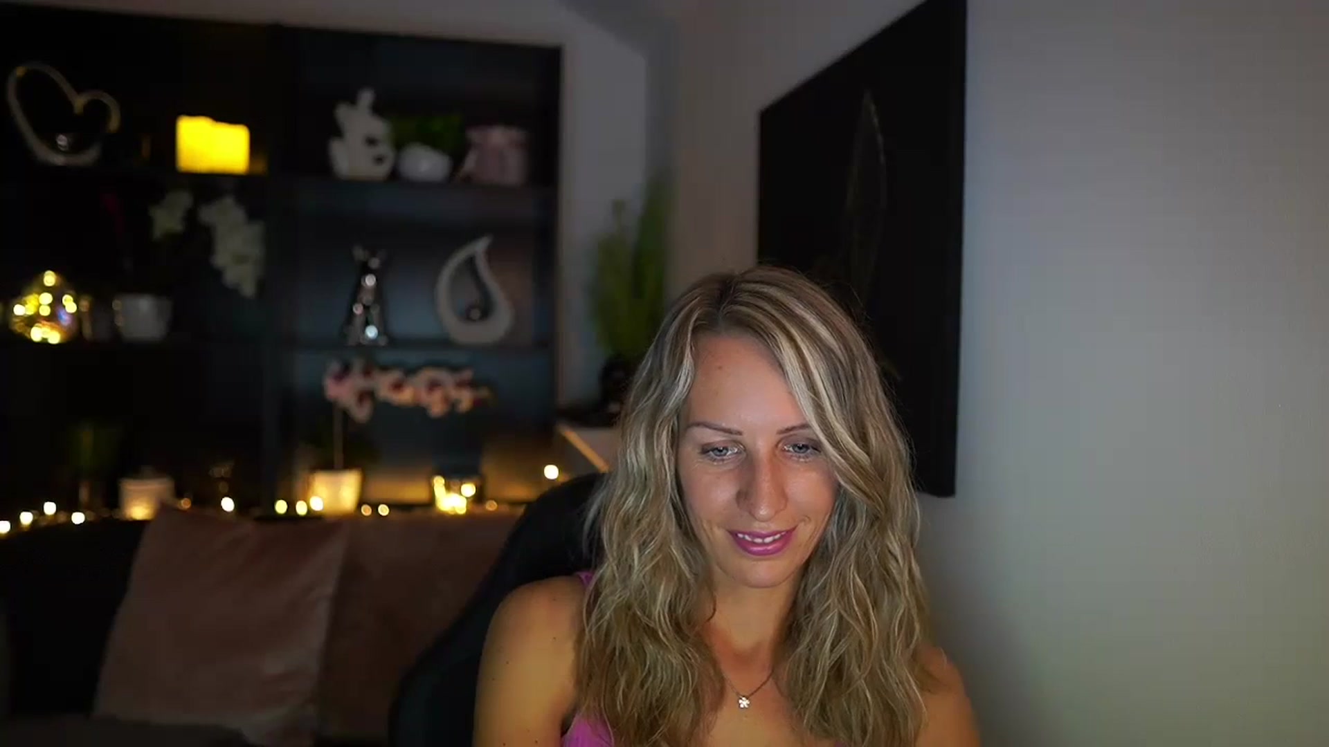 Gallery image thumbnail from Nikki__Sexx__'s myfreecams stream on, 07/30/2023, 19:25 image 3 of 20