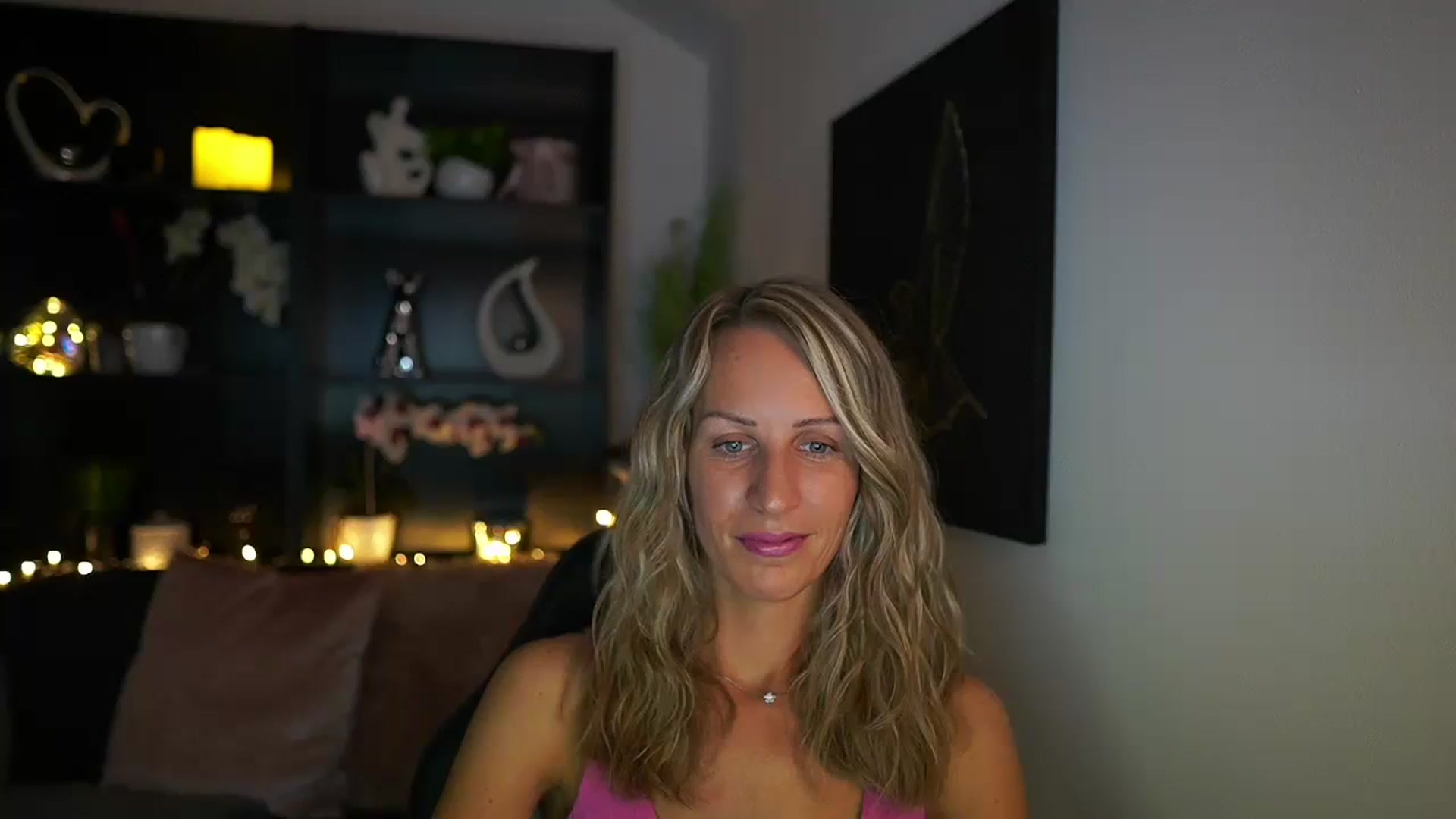 Gallery image thumbnail from Nikki__Sexx__'s myfreecams stream on, 07/30/2023, 19:25 image 17 of 20