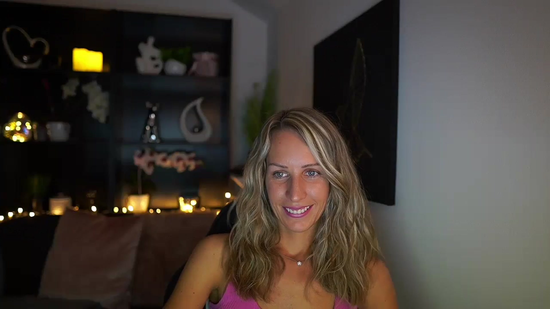 Gallery image thumbnail from Nikki__Sexx__'s myfreecams stream on, 07/30/2023, 19:25 image 12 of 20
