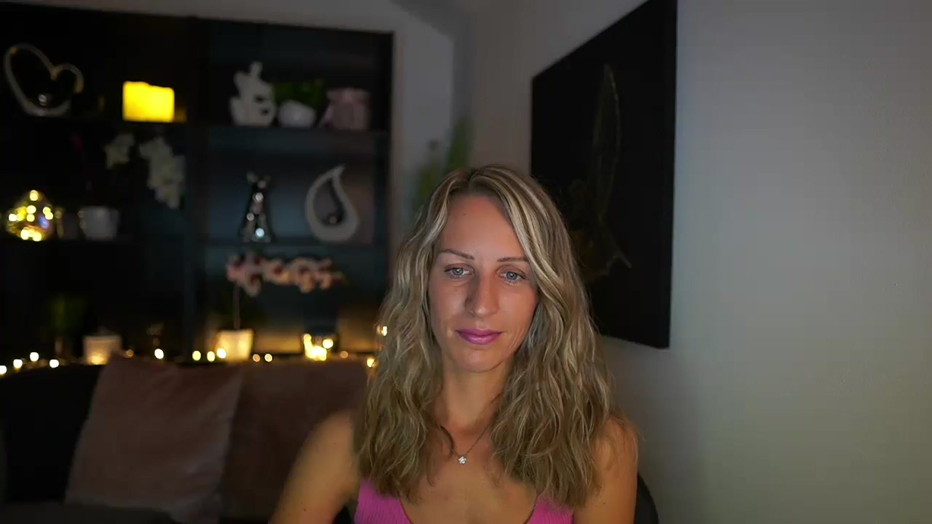 Gallery image thumbnail from Nikki__Sexx__'s myfreecams stream on, 07/30/2023, 19:25 image 20 of 20
