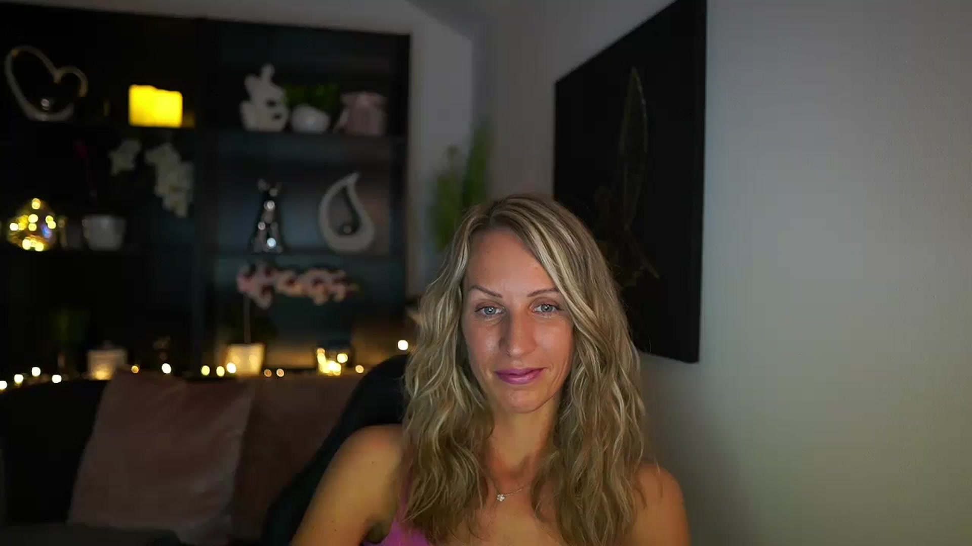 Gallery image thumbnail from Nikki__Sexx__'s myfreecams stream on, 07/30/2023, 21:53 image 20 of 20