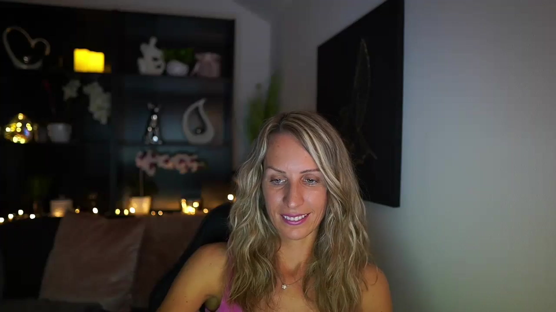 Gallery image thumbnail from Nikki__Sexx__'s myfreecams stream on, 07/30/2023, 21:53 image 19 of 20