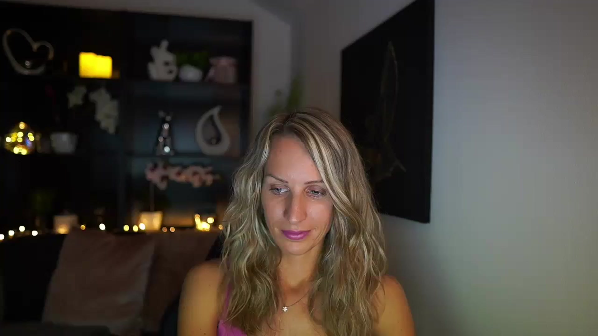 Gallery image thumbnail from Nikki__Sexx__'s myfreecams stream on, 07/30/2023, 21:53 image 15 of 20