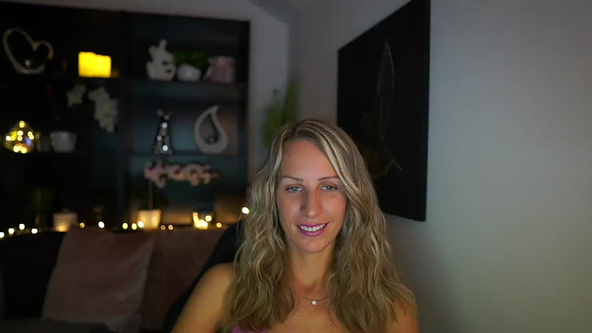 Gallery image thumbnail from Nikki__Sexx__'s myfreecams stream on, 07/30/2023, 21:53 image 1 of 20