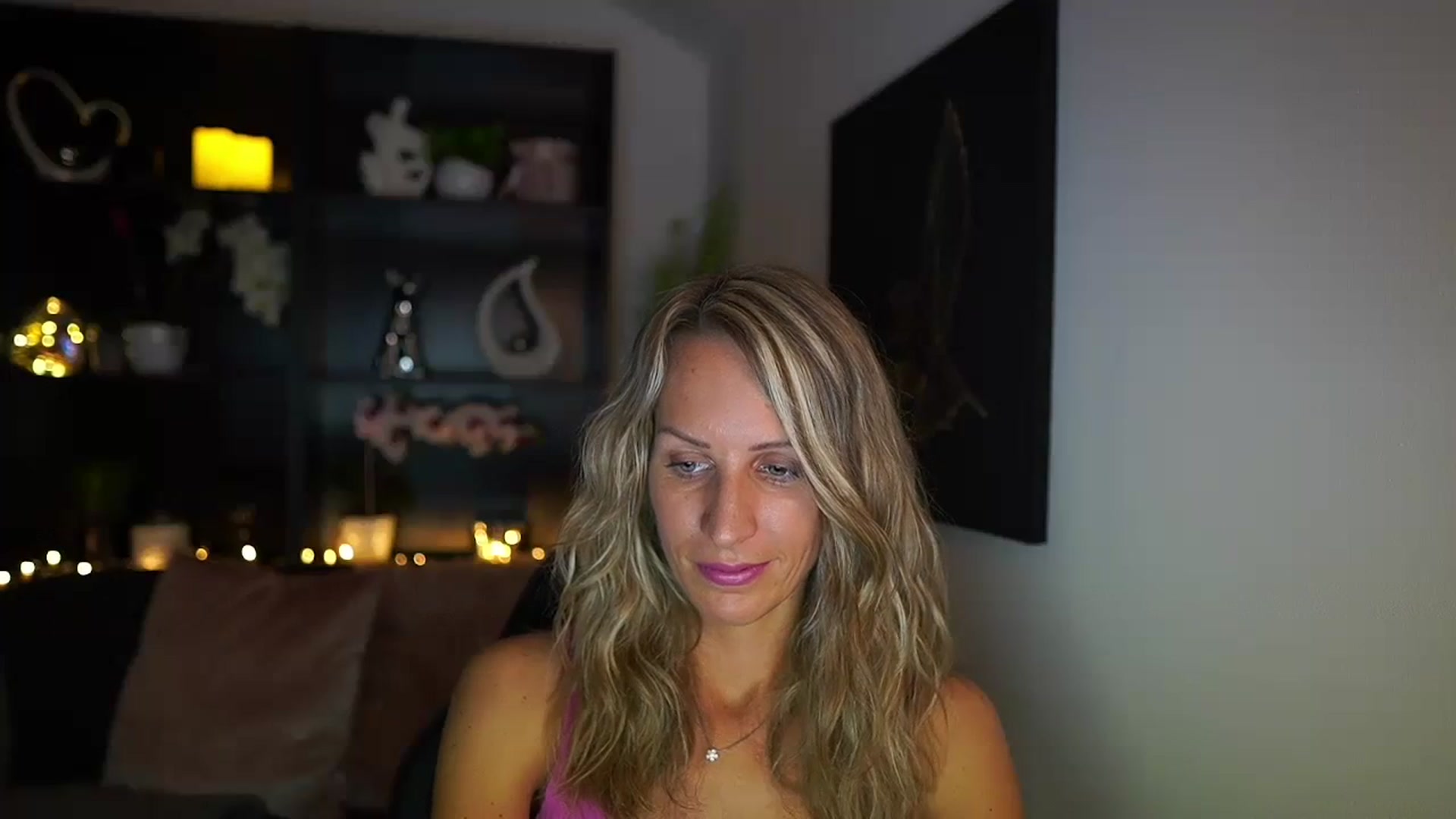 Gallery image thumbnail from Nikki__Sexx__'s myfreecams stream on, 07/30/2023, 21:53 image 16 of 20