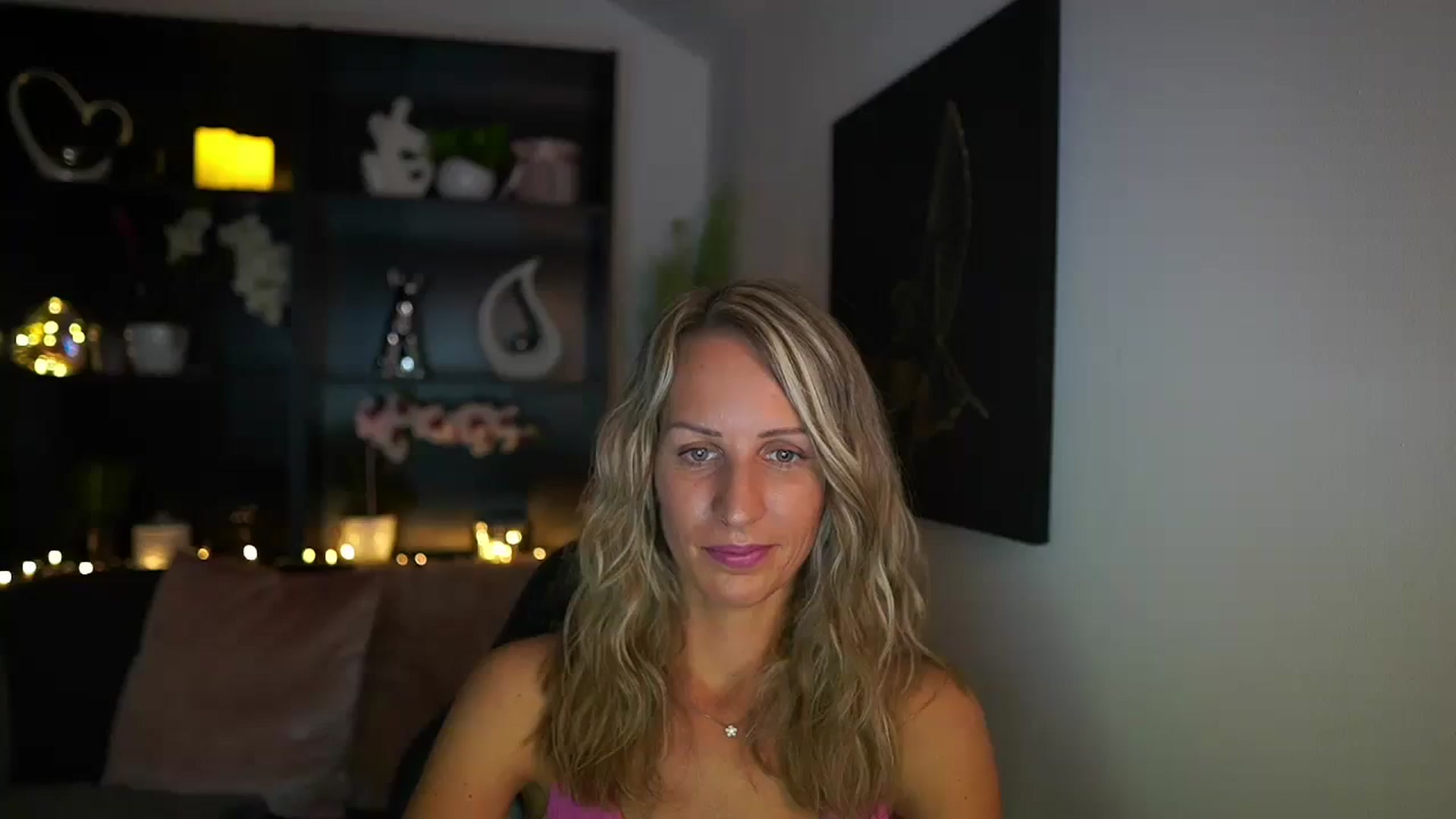 Gallery image thumbnail from Nikki__Sexx__'s myfreecams stream on, 07/30/2023, 22:38 image 6 of 20
