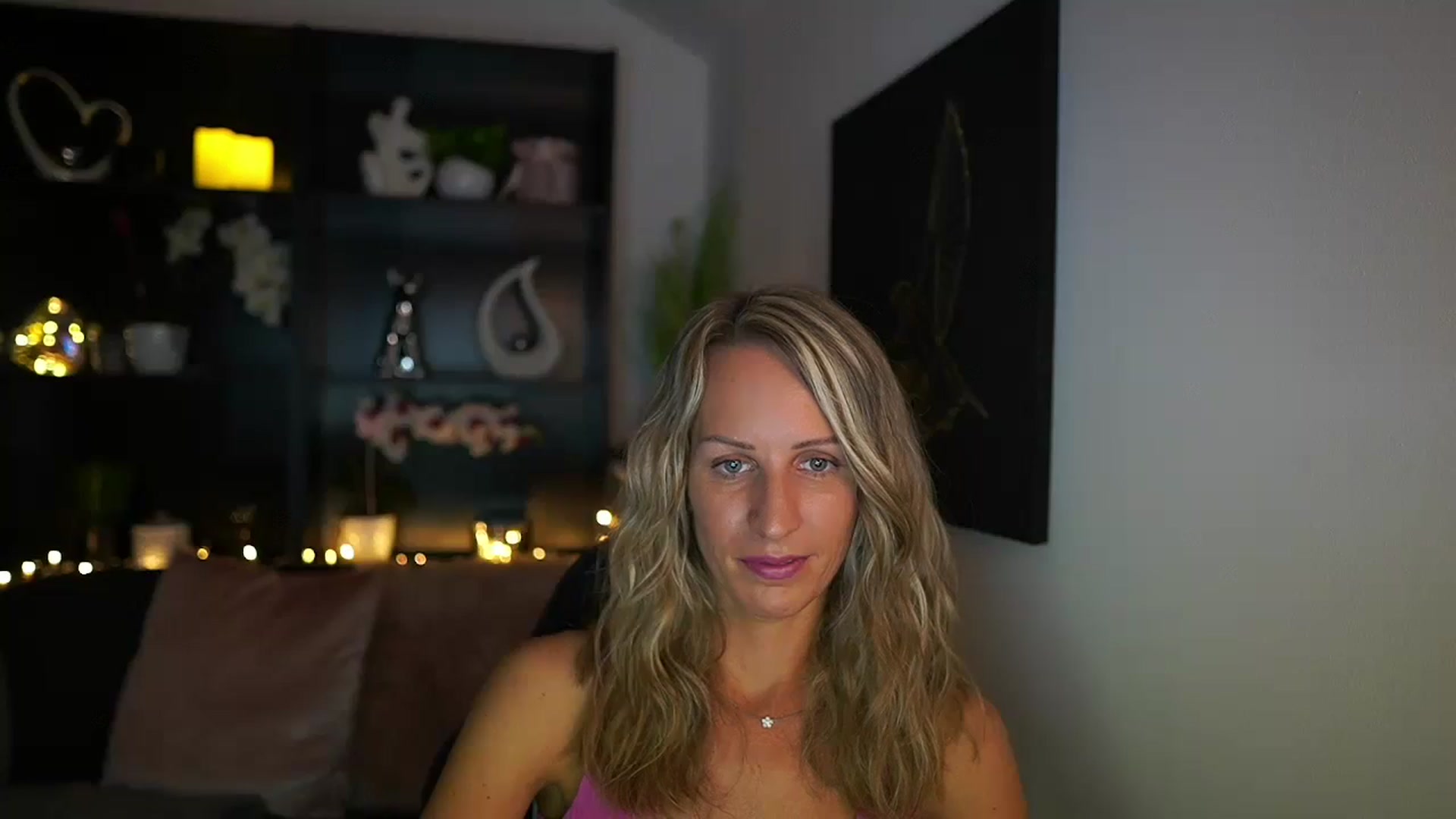 Gallery image thumbnail from Nikki__Sexx__'s myfreecams stream on, 07/30/2023, 22:38 image 8 of 20