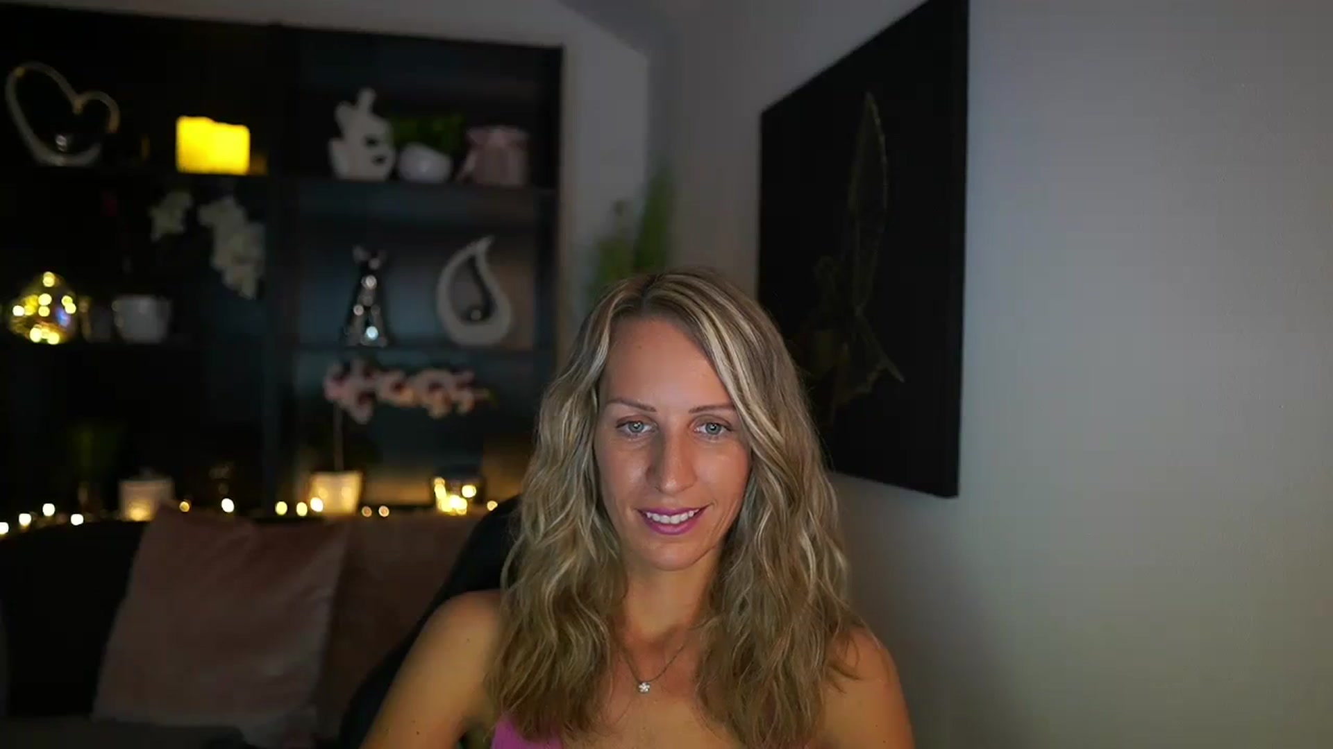 Gallery image thumbnail from Nikki__Sexx__'s myfreecams stream on, 07/30/2023, 22:38 image 16 of 20