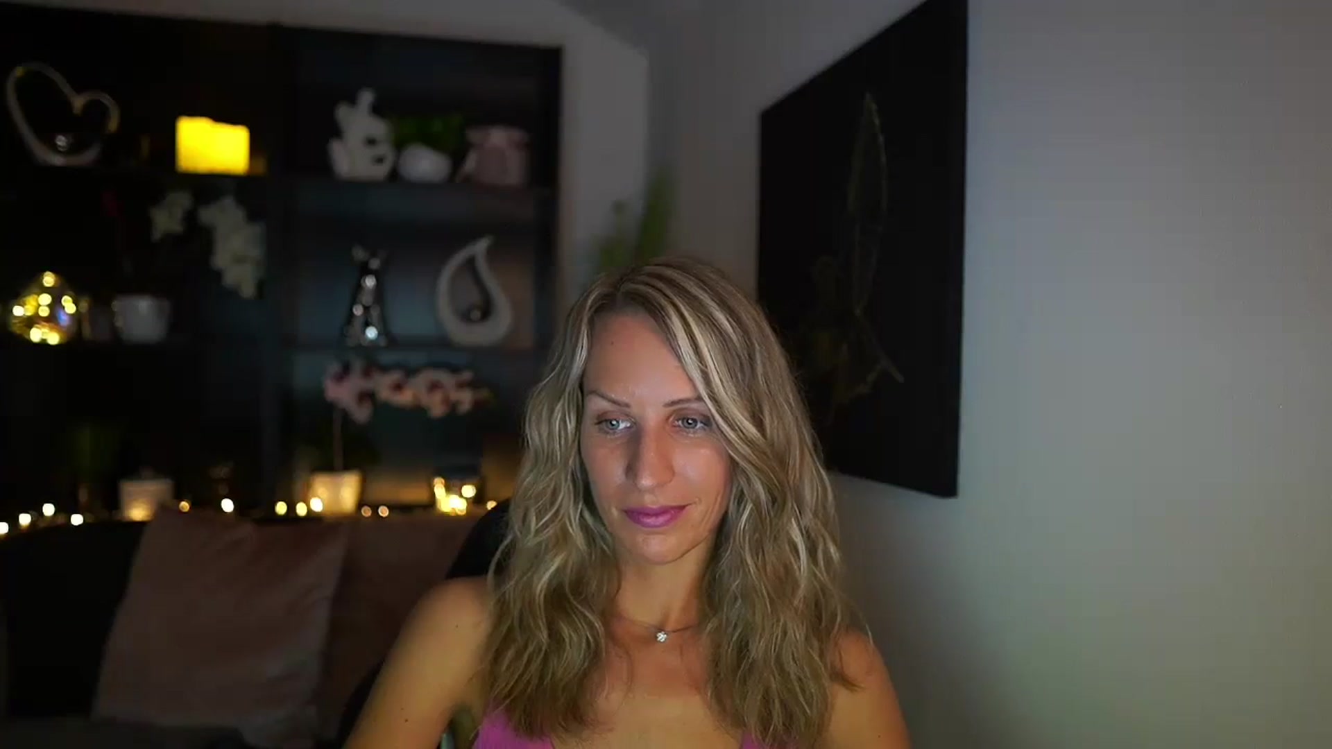 Gallery image thumbnail from Nikki__Sexx__'s myfreecams stream on, 07/30/2023, 22:38 image 15 of 20