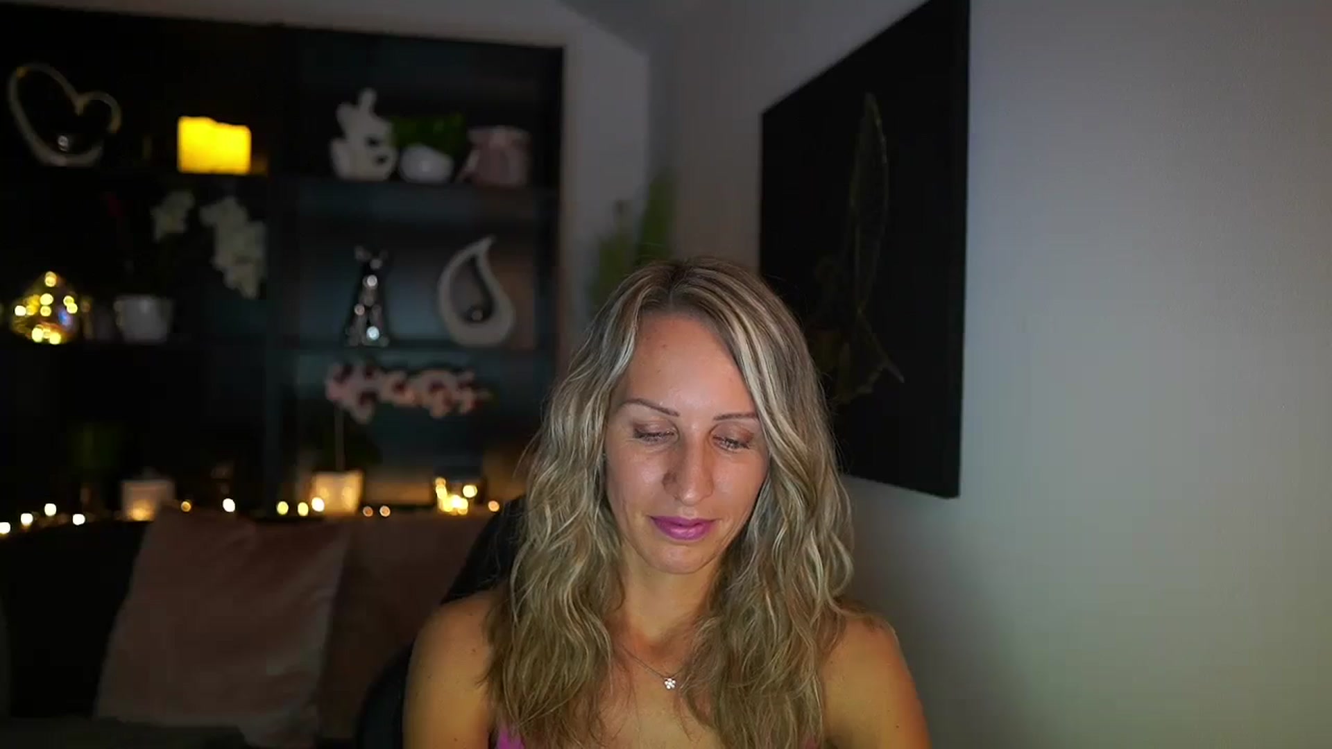 Gallery image thumbnail from Nikki__Sexx__'s myfreecams stream on, 07/30/2023, 22:38 image 5 of 20