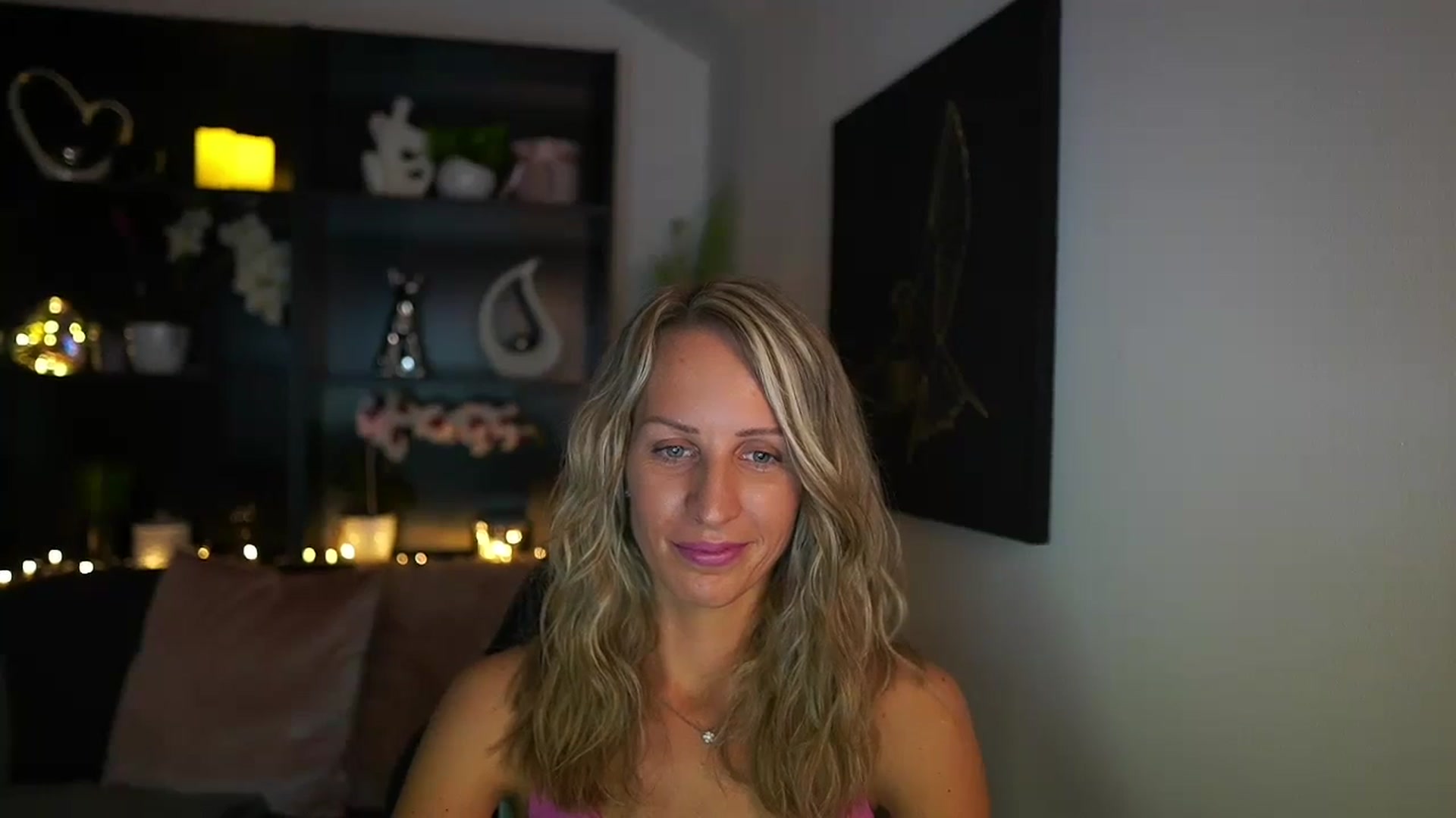 Gallery image thumbnail from Nikki__Sexx__'s myfreecams stream on, 07/30/2023, 22:38 image 4 of 20