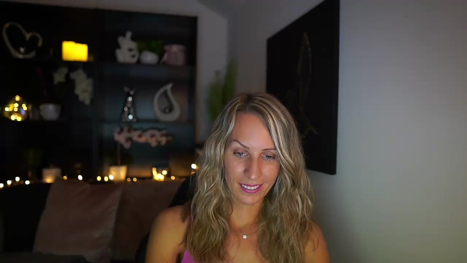 Gallery image thumbnail from Nikki__Sexx__'s myfreecams stream on, 07/30/2023, 22:38 image 7 of 20
