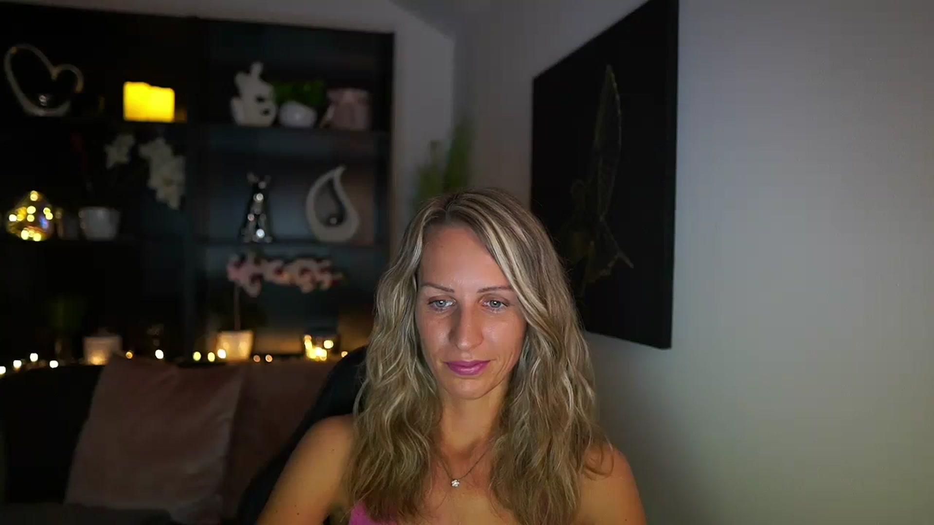 Gallery image thumbnail from Nikki__Sexx__'s myfreecams stream on, 07/30/2023, 22:38 image 17 of 20