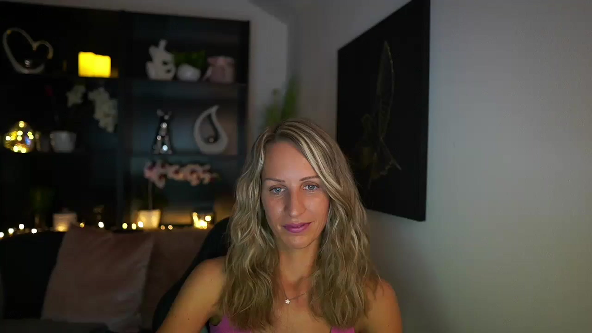 Gallery image thumbnail from Nikki__Sexx__'s myfreecams stream on, 07/30/2023, 22:38 image 12 of 20