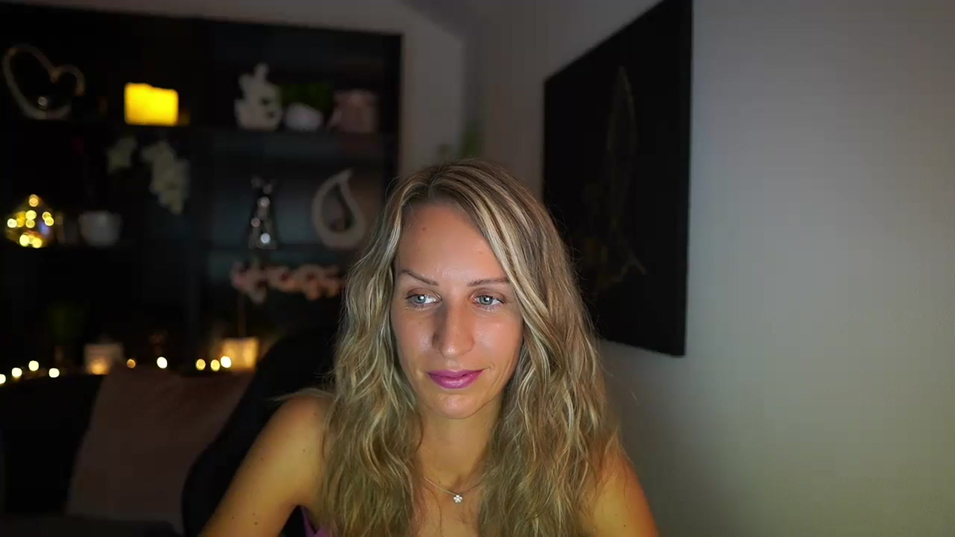 Gallery image thumbnail from Nikki__Sexx__'s myfreecams stream on, 07/30/2023, 22:38 image 20 of 20
