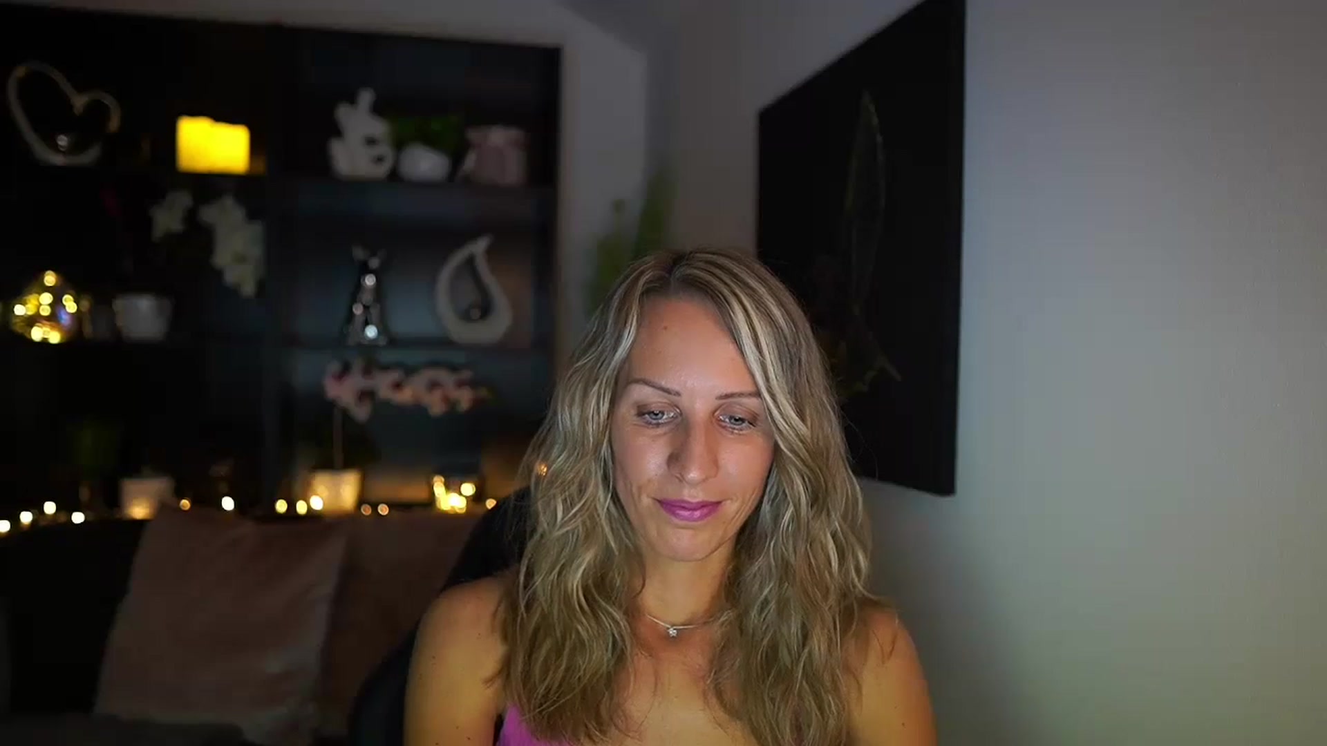 Gallery image thumbnail from Nikki__Sexx__'s myfreecams stream on, 07/30/2023, 22:38 image 2 of 20