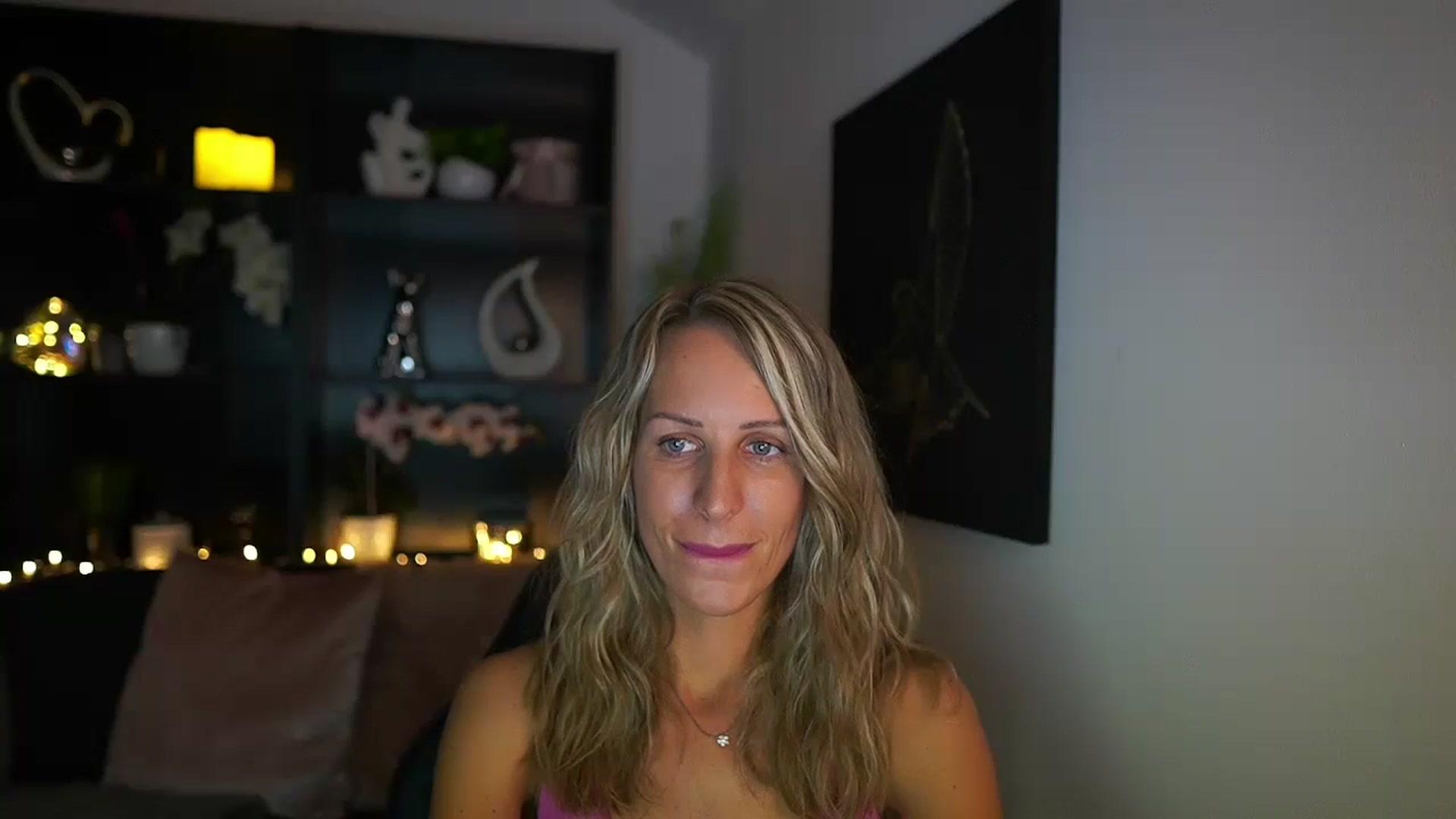 Gallery image thumbnail from Nikki__Sexx__'s myfreecams stream on, 07/30/2023, 22:38 image 3 of 20