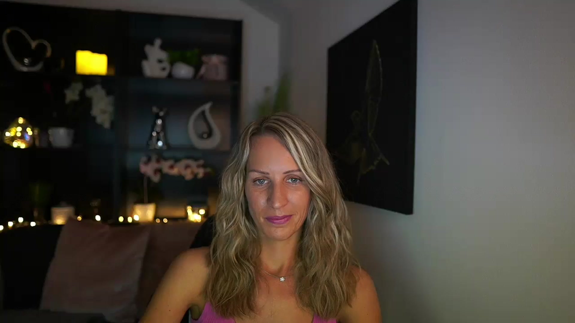Gallery image thumbnail from Nikki__Sexx__'s myfreecams stream on, 07/30/2023, 22:38 image 11 of 20