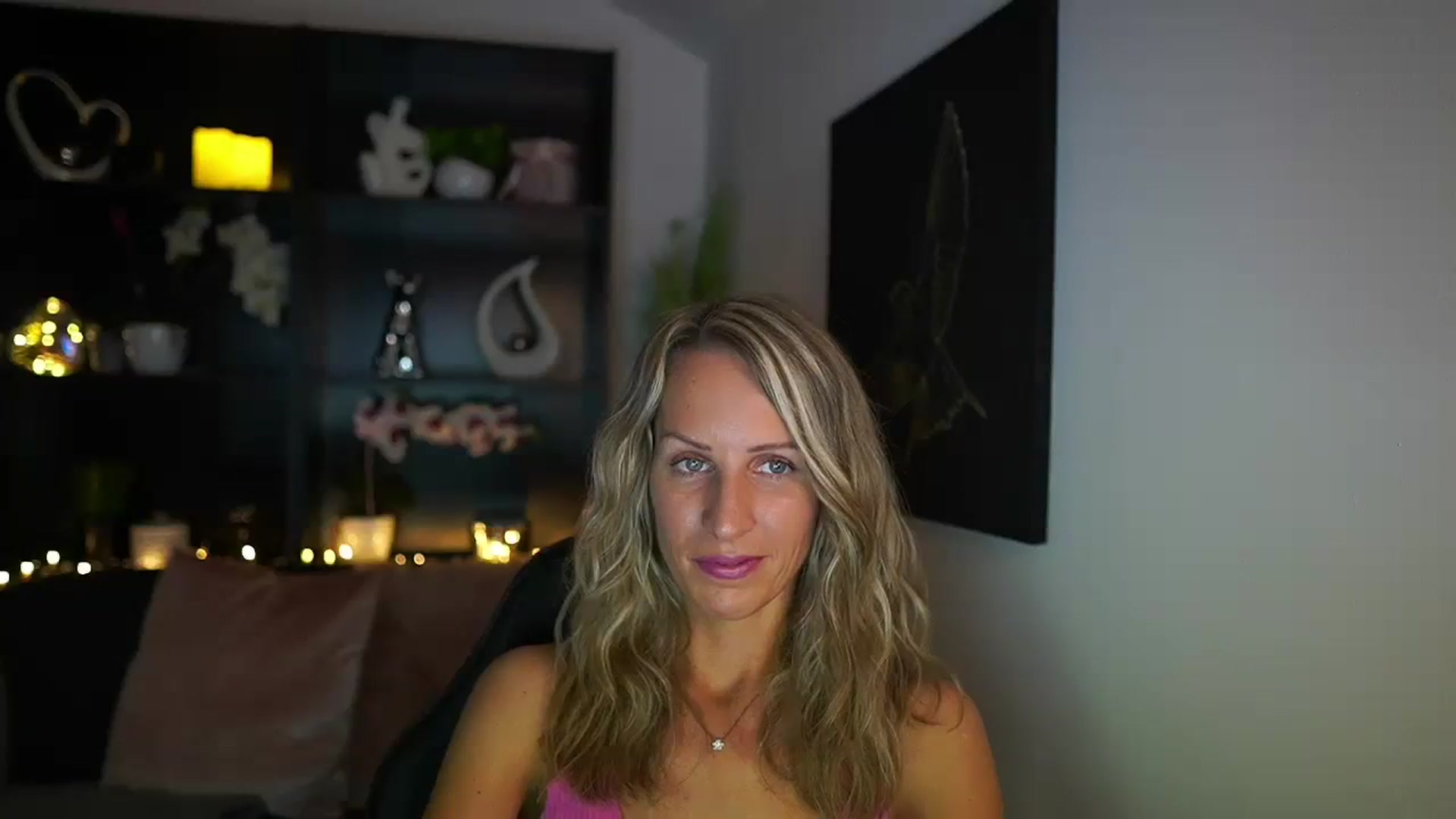 Gallery image thumbnail from Nikki__Sexx__'s myfreecams stream on, 07/30/2023, 22:38 image 18 of 20