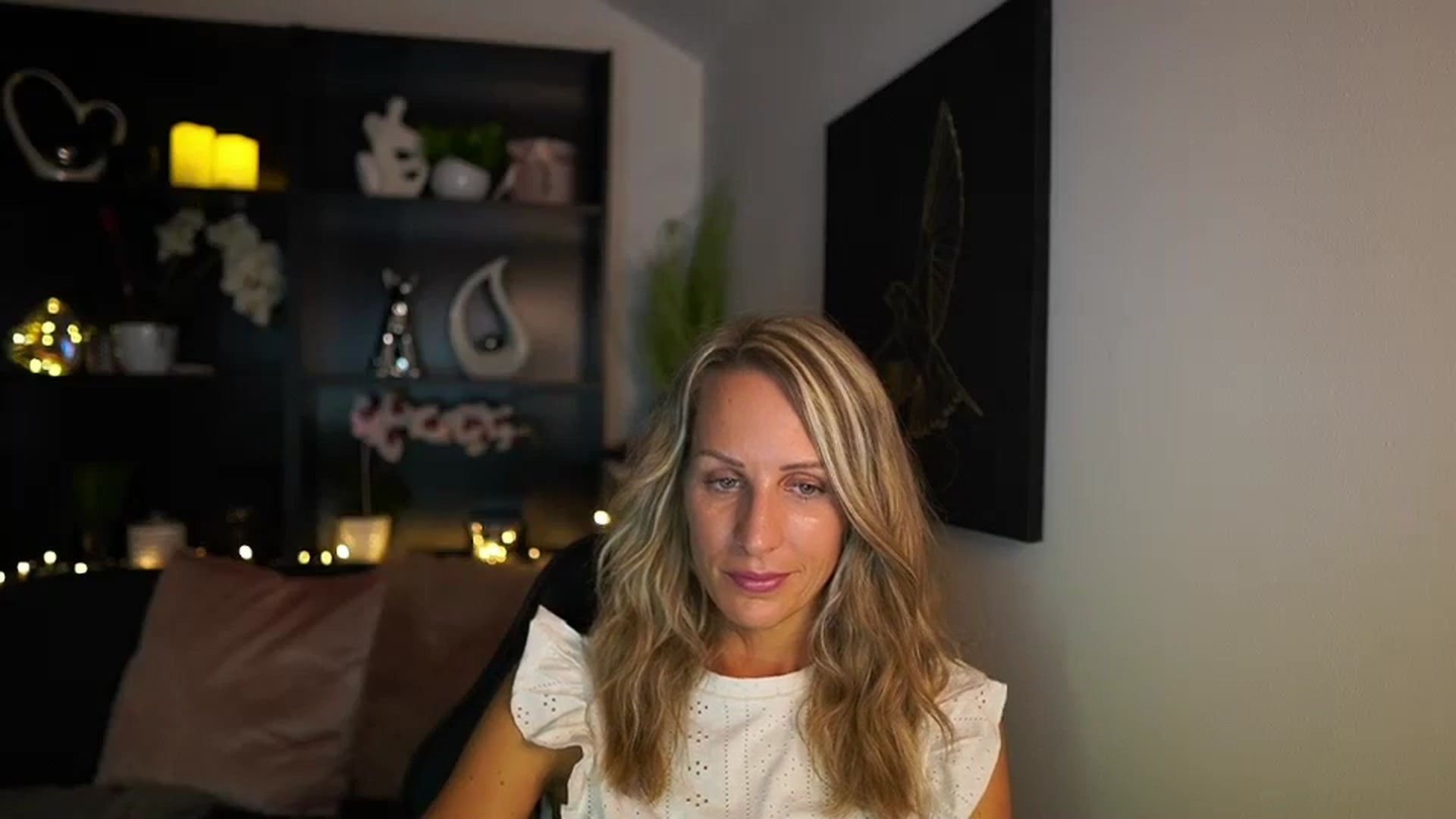 Gallery image thumbnail from Nikki__Sexx__'s myfreecams stream on, 07/31/2023, 23:03 image 4 of 20