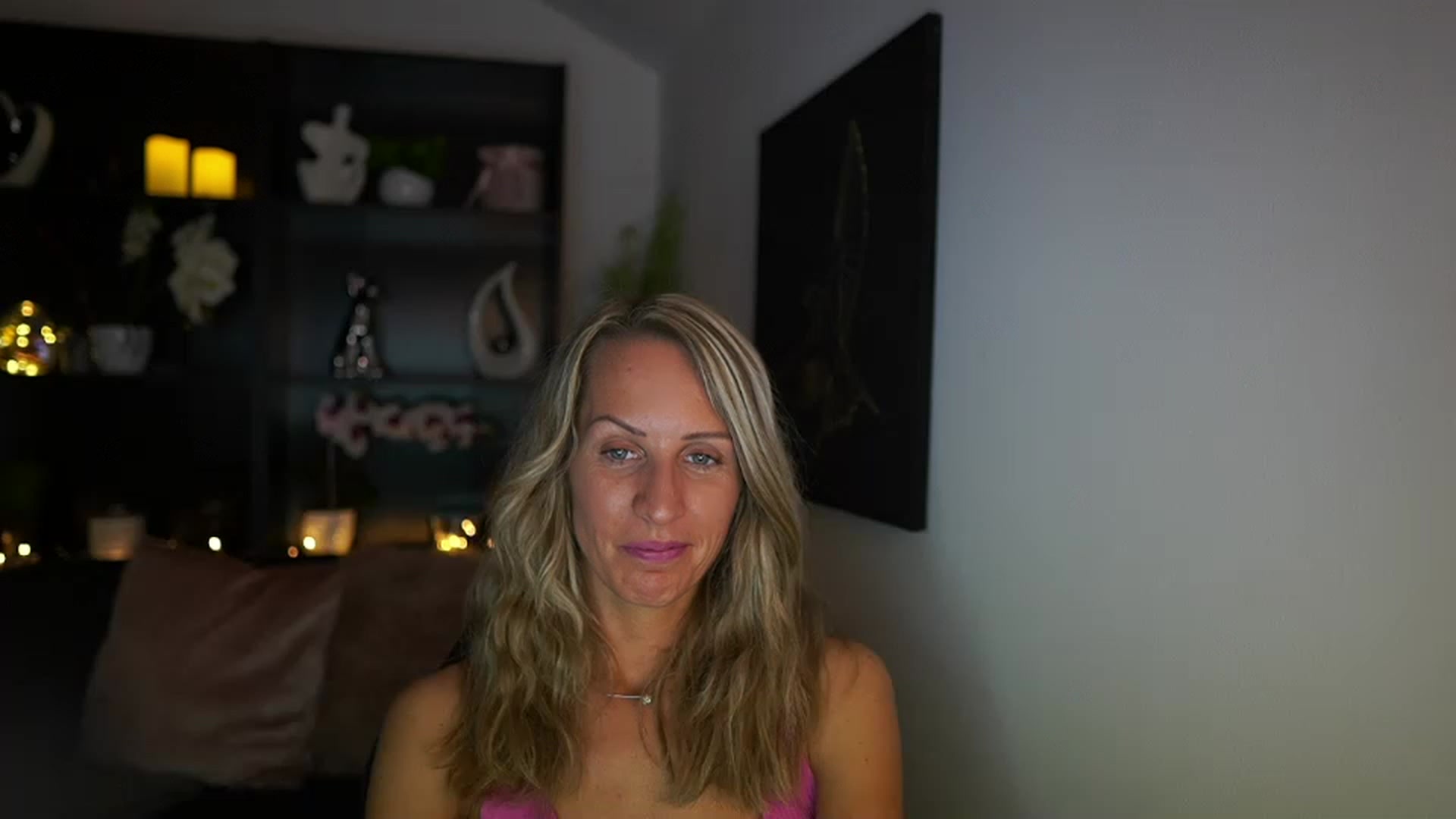 Gallery image thumbnail from Nikki__Sexx__'s myfreecams stream on, 08/03/2023, 17:52 image 11 of 20