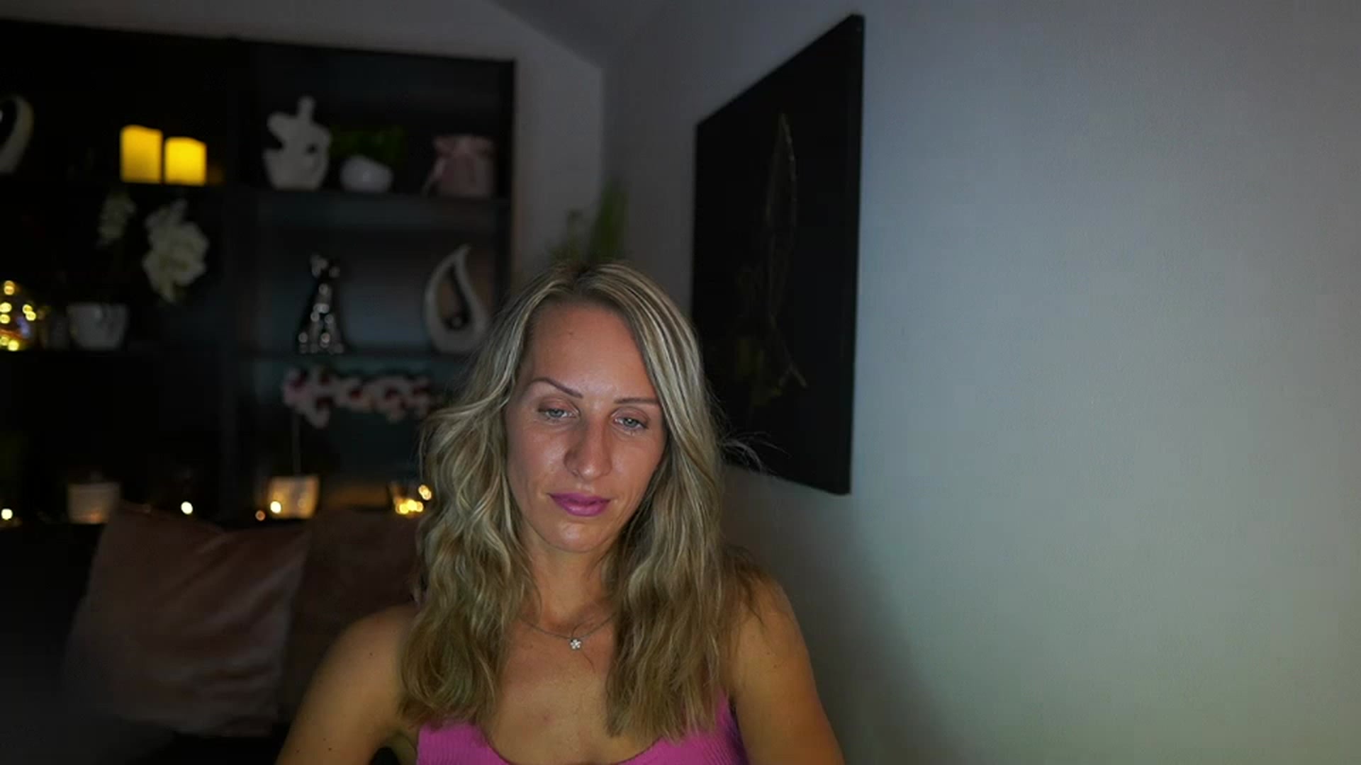 Gallery image thumbnail from Nikki__Sexx__'s myfreecams stream on, 08/03/2023, 19:40 image 7 of 20