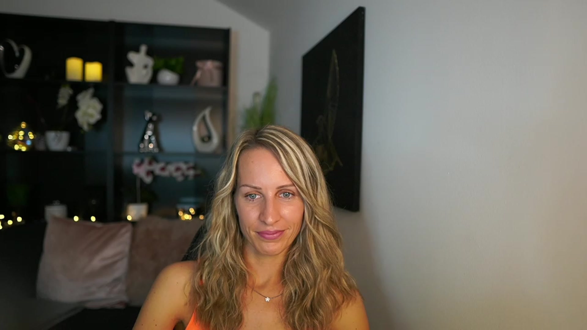 Gallery image thumbnail from Nikki__Sexx__'s myfreecams stream on, 08/07/2023, 20:37 image 19 of 20