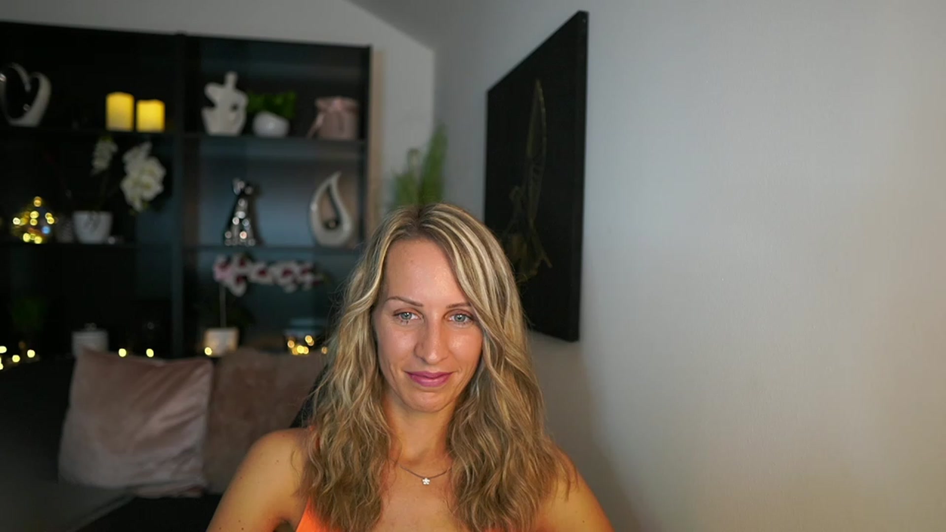 Gallery image thumbnail from Nikki__Sexx__'s myfreecams stream on, 08/07/2023, 20:37 image 18 of 20