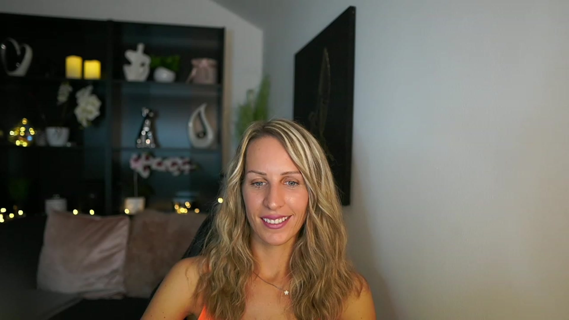 Gallery image thumbnail from Nikki__Sexx__'s myfreecams stream on, 08/07/2023, 20:37 image 5 of 20