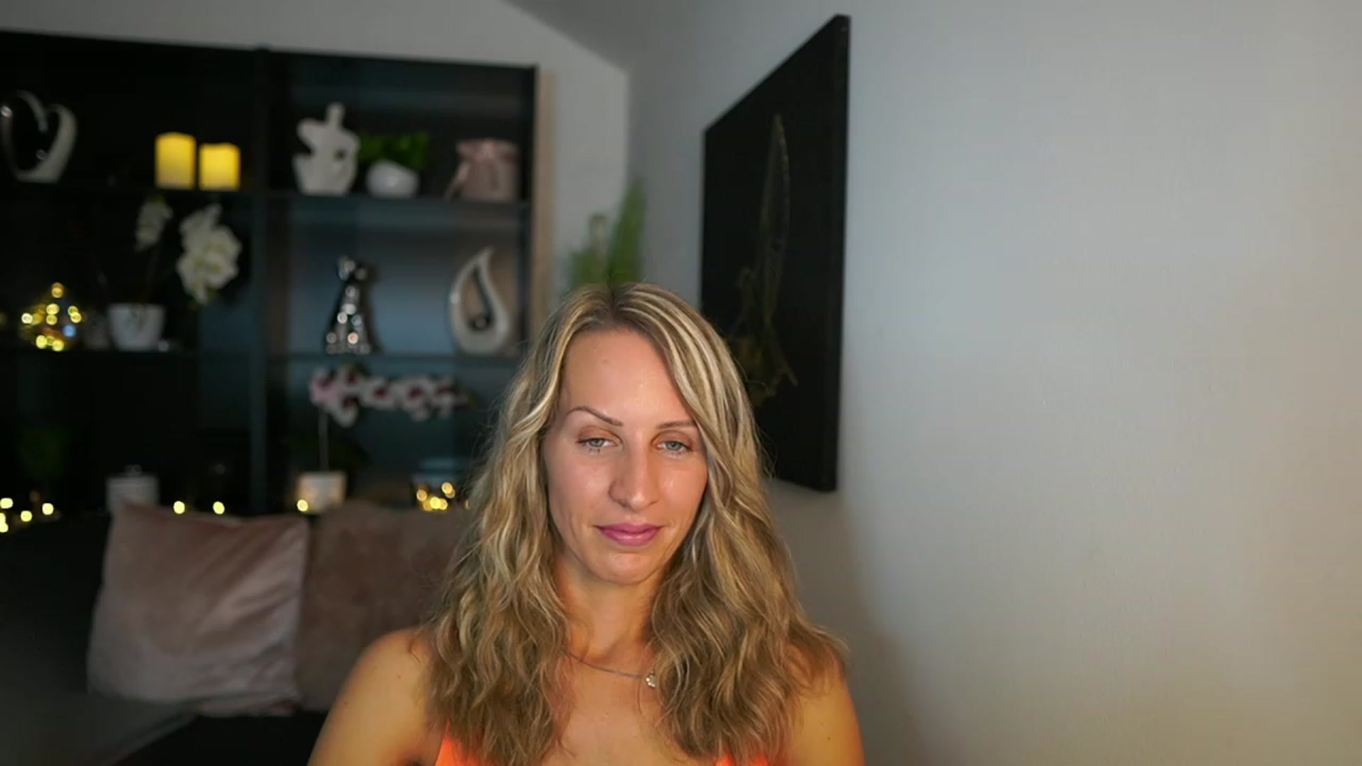 Gallery image thumbnail from Nikki__Sexx__'s myfreecams stream on, 08/07/2023, 20:37 image 8 of 20