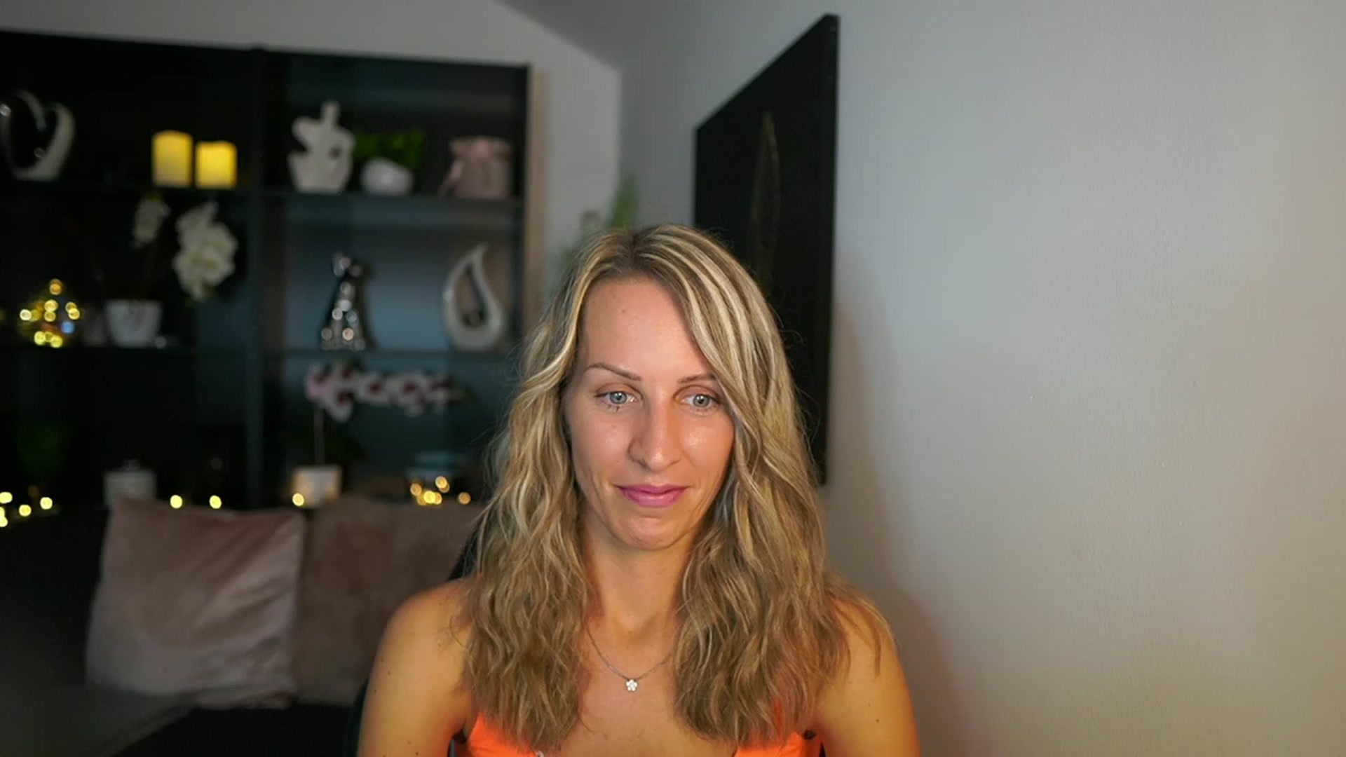 Gallery image thumbnail from Nikki__Sexx__'s myfreecams stream on, 08/07/2023, 20:37 image 13 of 20