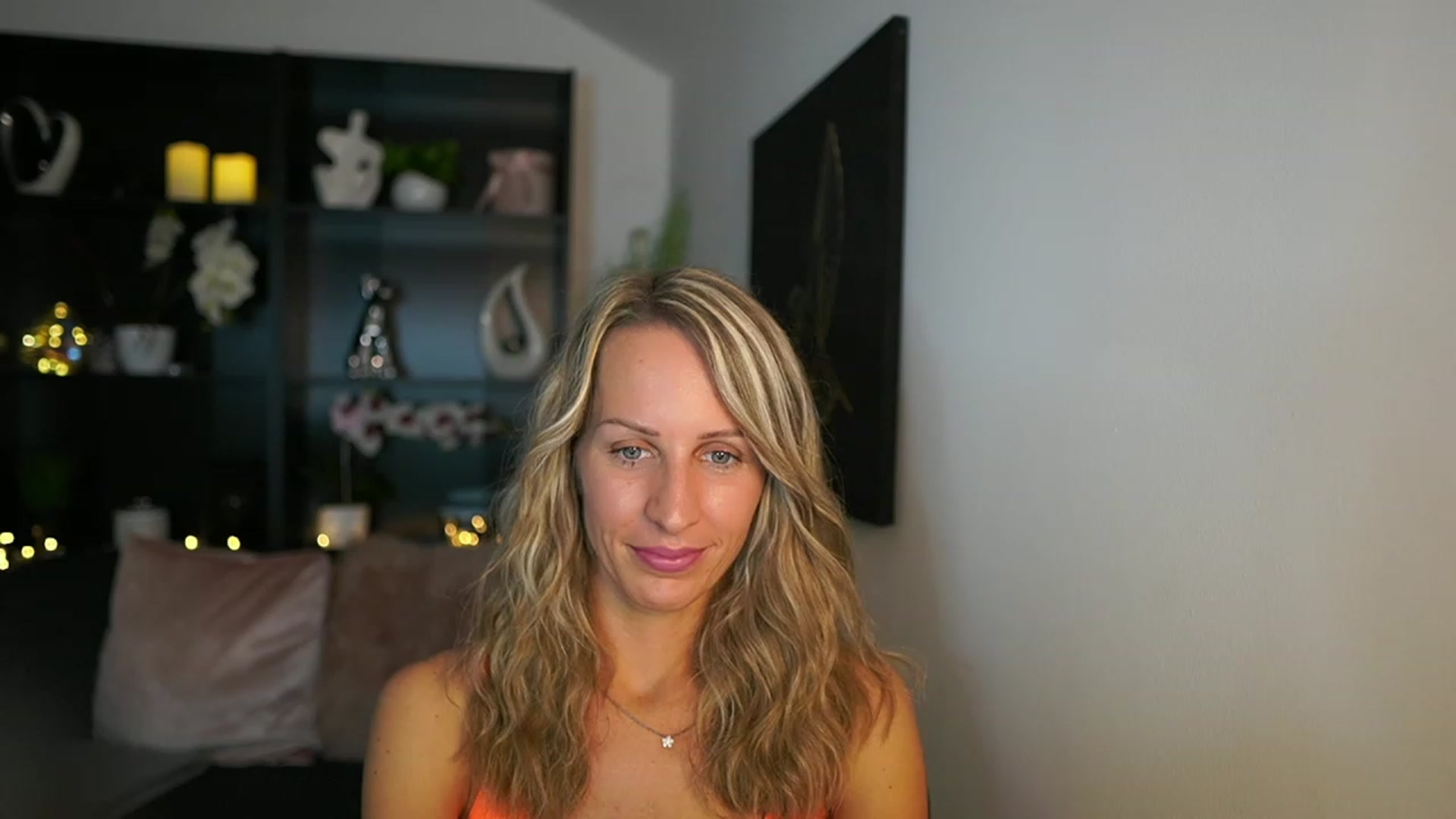 Gallery image thumbnail from Nikki__Sexx__'s myfreecams stream on, 08/07/2023, 20:37 image 15 of 20