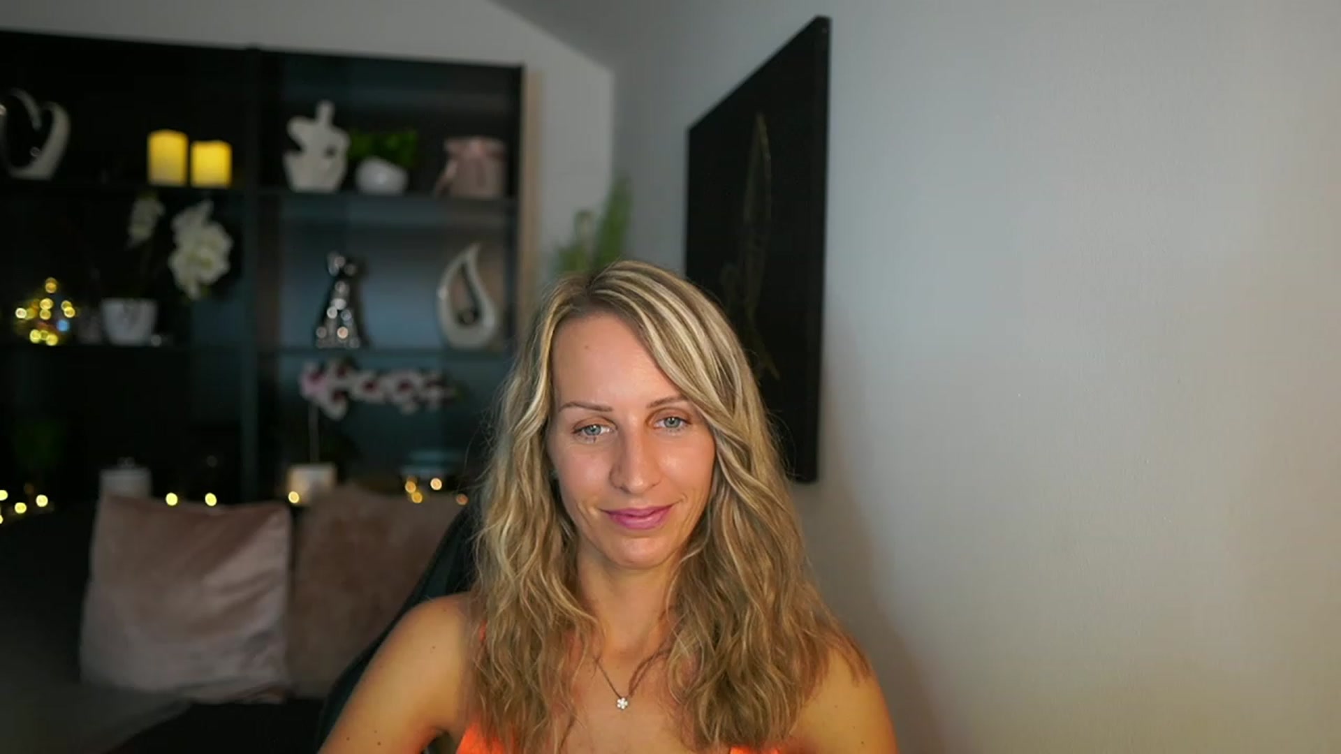 Gallery image thumbnail from Nikki__Sexx__'s myfreecams stream on, 08/07/2023, 21:35 image 20 of 20