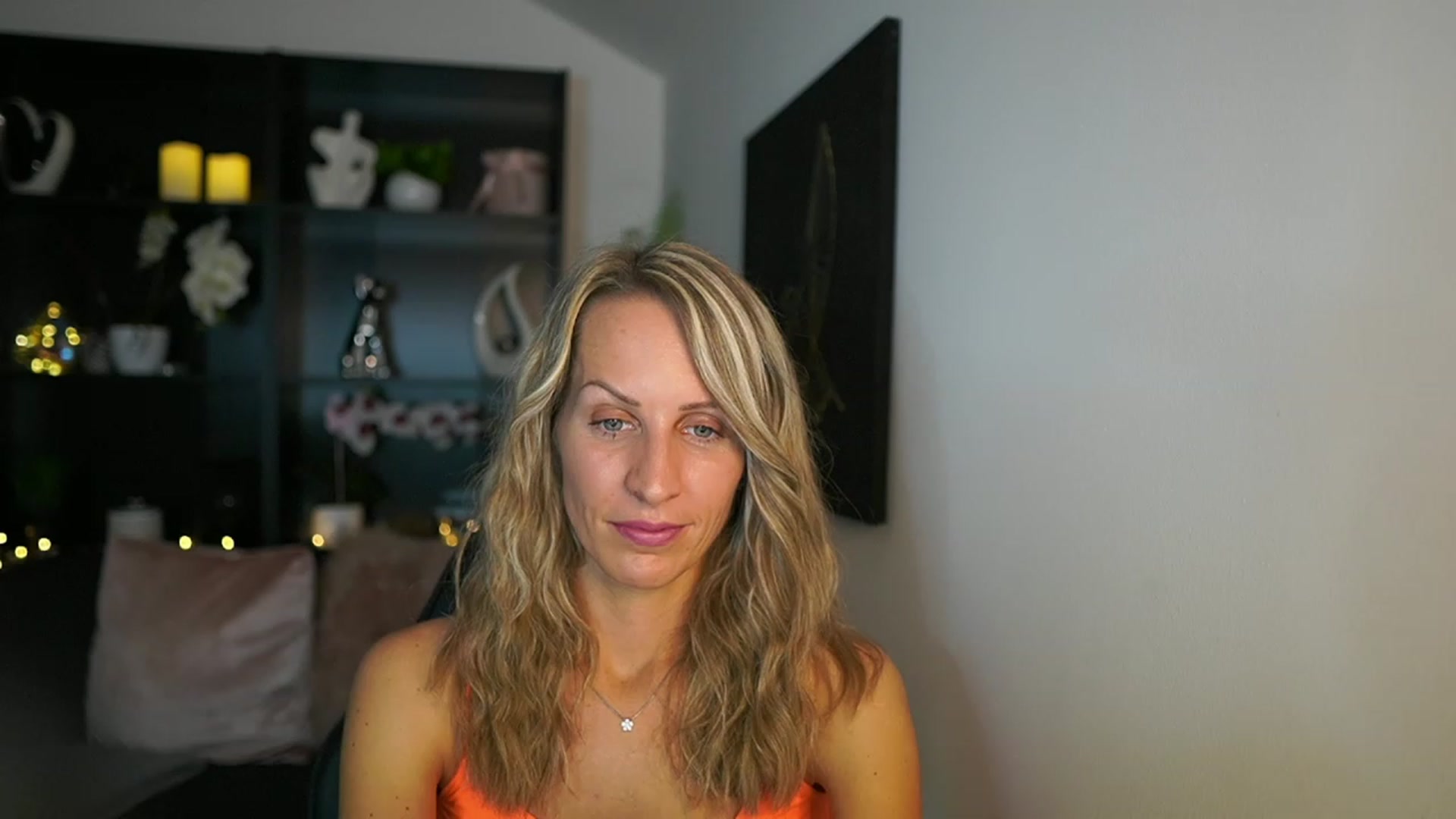 Gallery image thumbnail from Nikki__Sexx__'s myfreecams stream on, 08/07/2023, 23:03 image 7 of 20
