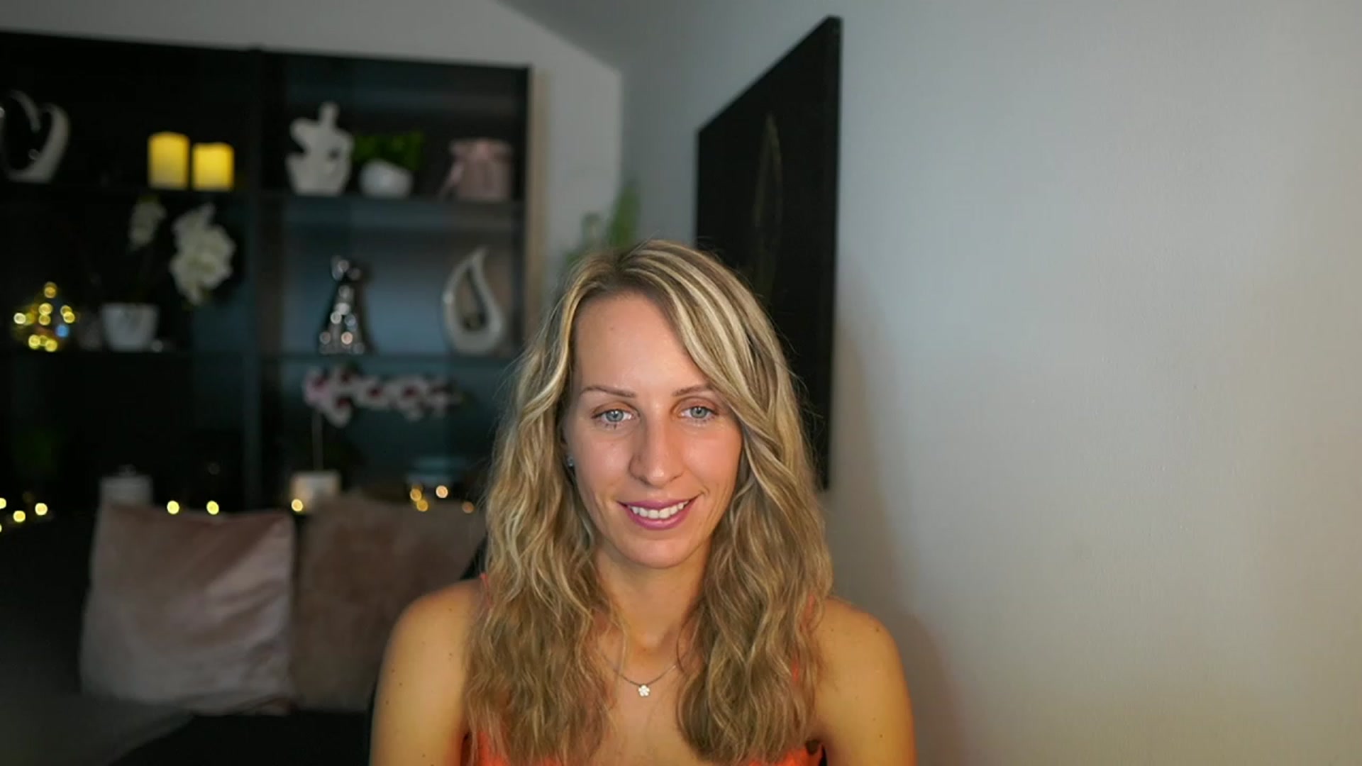Gallery image thumbnail from Nikki__Sexx__'s myfreecams stream on, 08/07/2023, 23:03 image 2 of 20