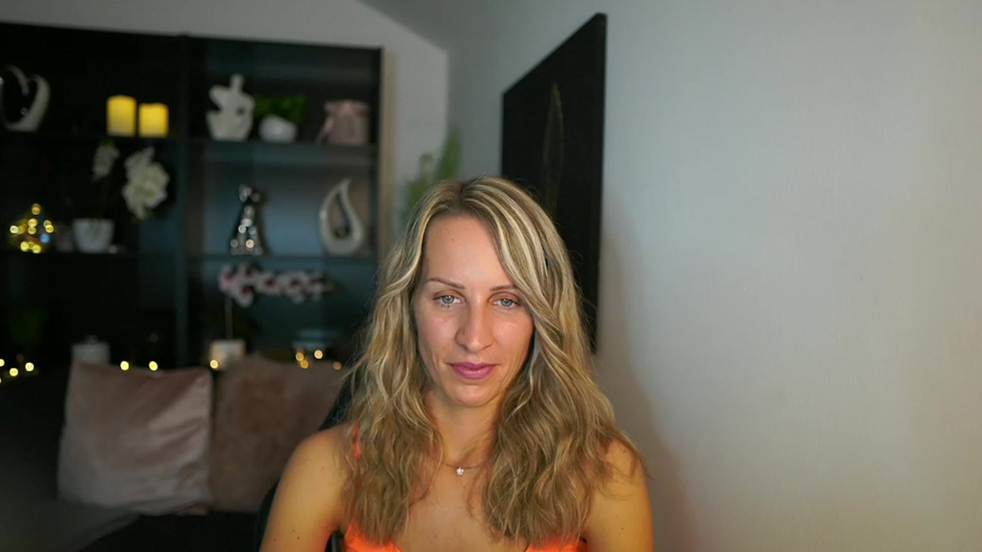 Gallery image thumbnail from Nikki__Sexx__'s myfreecams stream on, 08/07/2023, 23:03 image 16 of 20