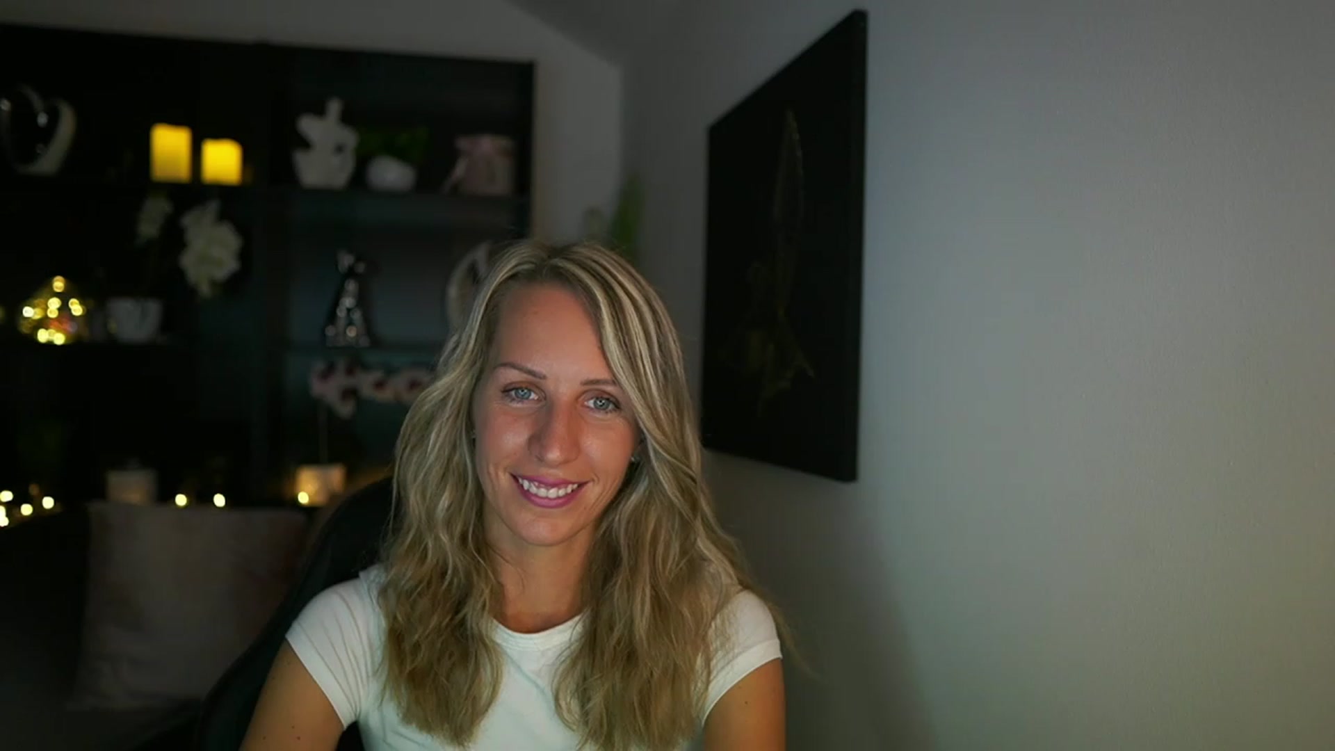 Gallery image thumbnail from Nikki__Sexx__'s myfreecams stream on, 08/09/2023, 19:34 image 18 of 20