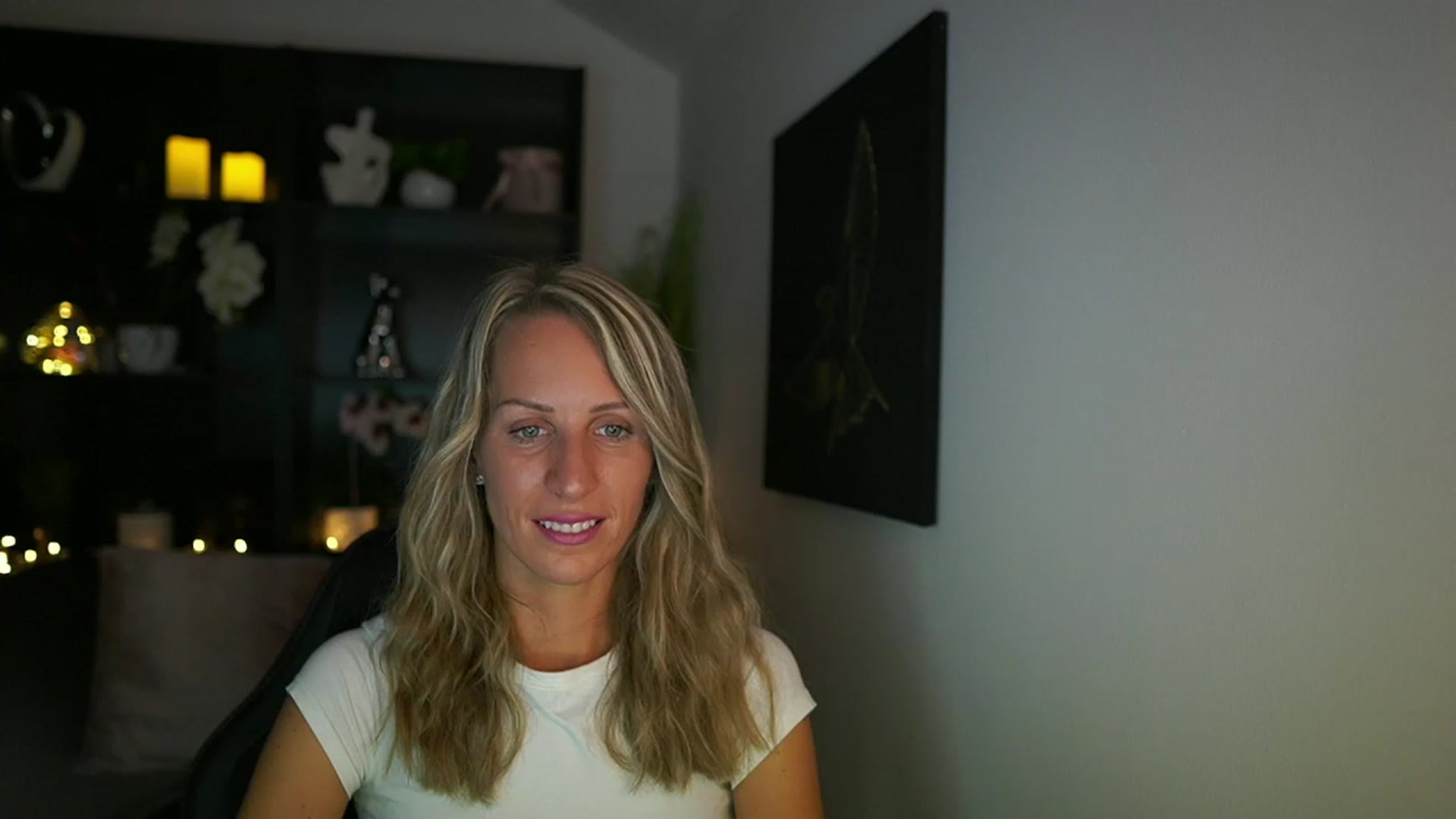 Gallery image thumbnail from Nikki__Sexx__'s myfreecams stream on, 08/09/2023, 19:34 image 15 of 20