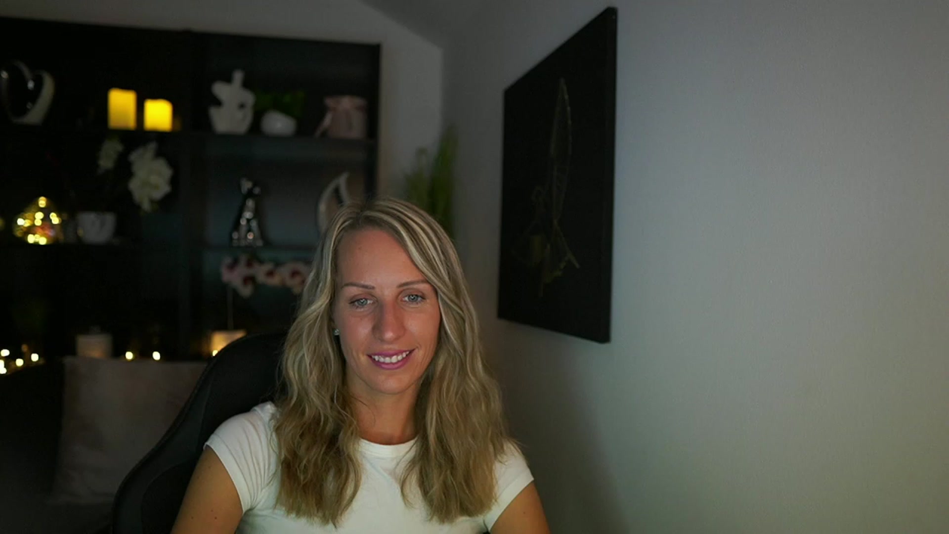 Gallery image thumbnail from Nikki__Sexx__'s myfreecams stream on, 08/09/2023, 19:34 image 9 of 20