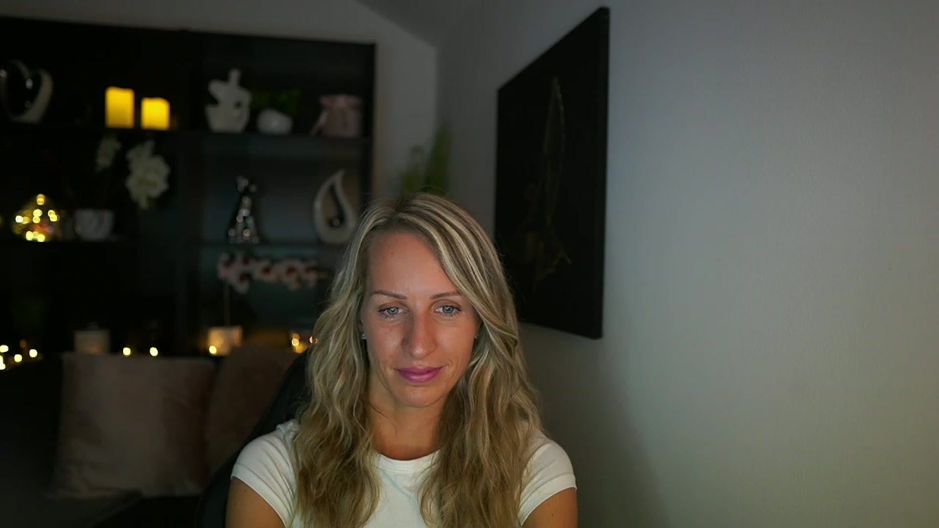 Gallery image thumbnail from Nikki__Sexx__'s myfreecams stream on, 08/09/2023, 19:34 image 20 of 20