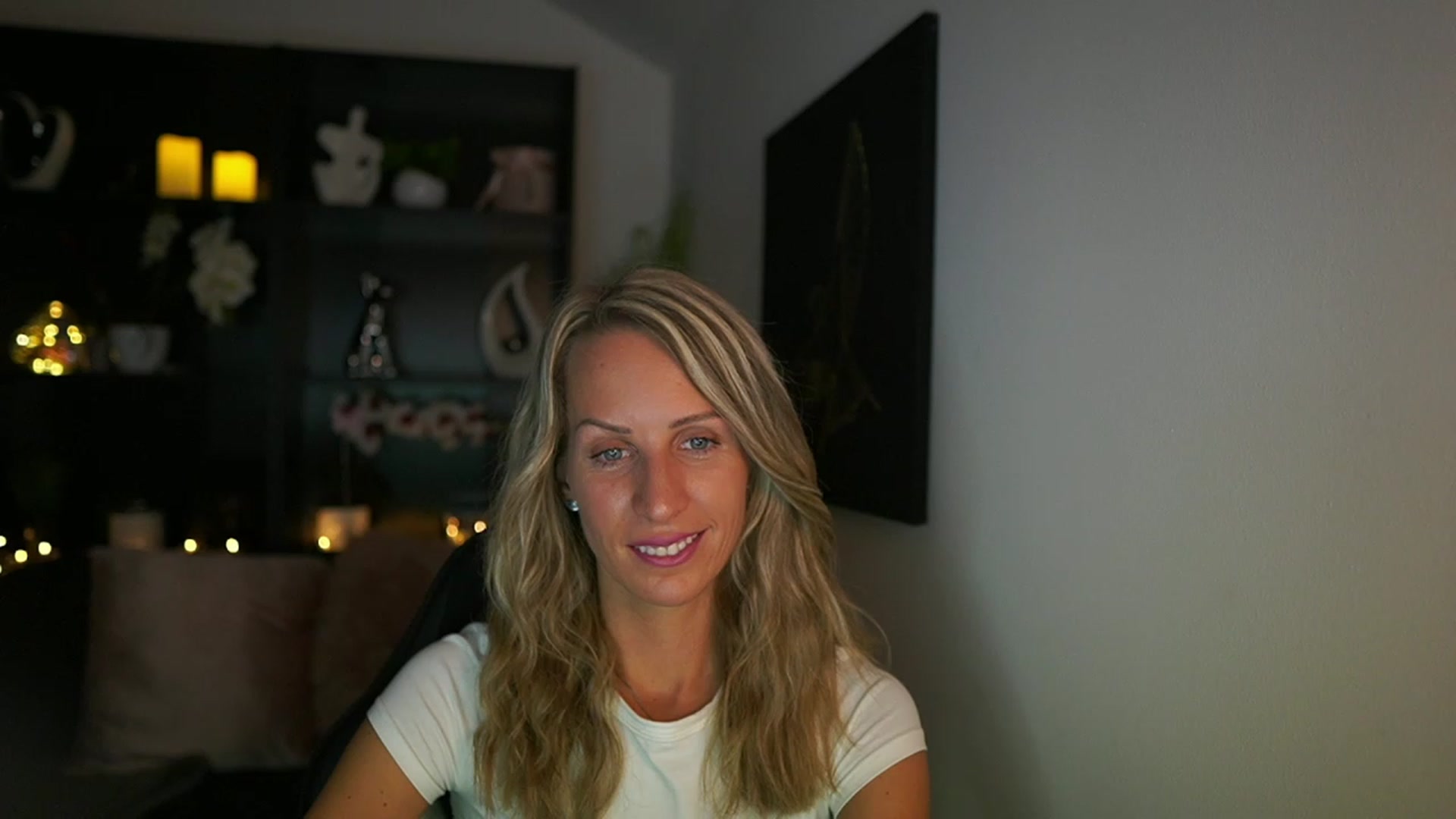 Gallery image thumbnail from Nikki__Sexx__'s myfreecams stream on, 08/09/2023, 20:59 image 1 of 20