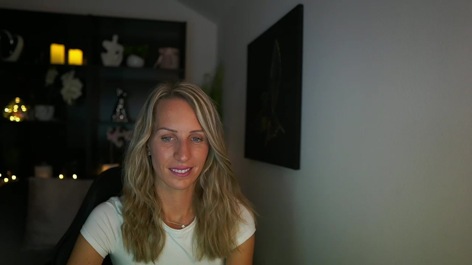 Gallery image thumbnail from Nikki__Sexx__'s myfreecams stream on, 08/09/2023, 20:59 image 17 of 20