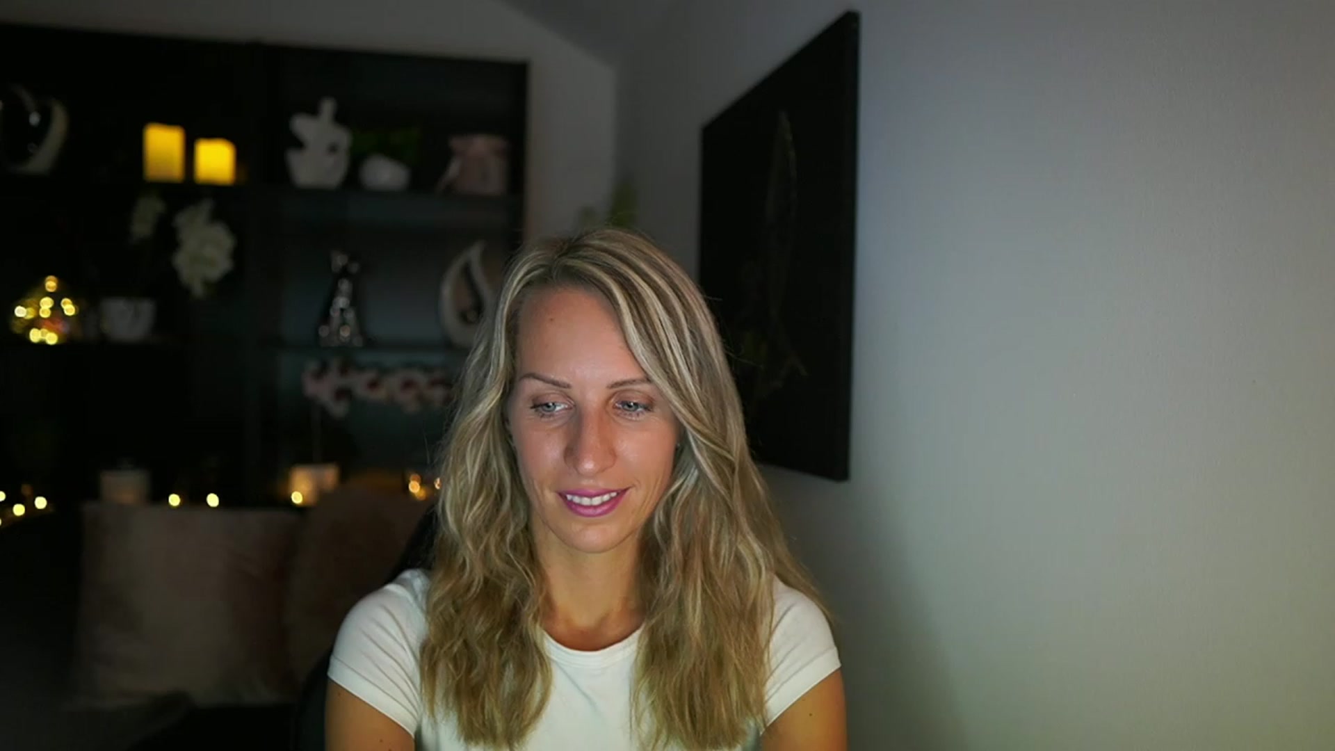 Gallery image thumbnail from Nikki__Sexx__'s myfreecams stream on, 08/09/2023, 20:59 image 4 of 20
