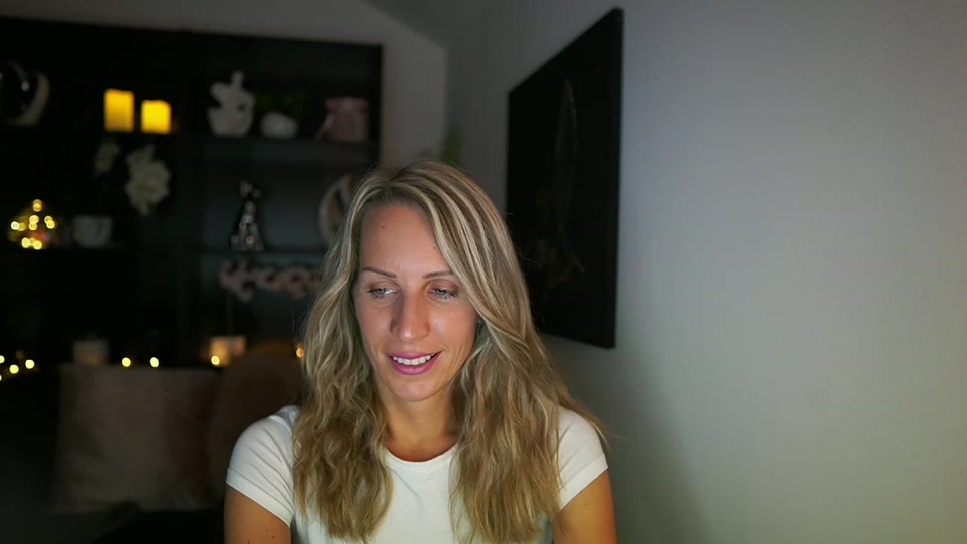 Gallery image thumbnail from Nikki__Sexx__'s myfreecams stream on, 08/09/2023, 20:59 image 3 of 20