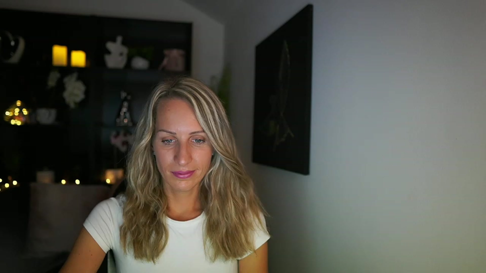 Gallery image thumbnail from Nikki__Sexx__'s myfreecams stream on, 08/09/2023, 20:59 image 13 of 20